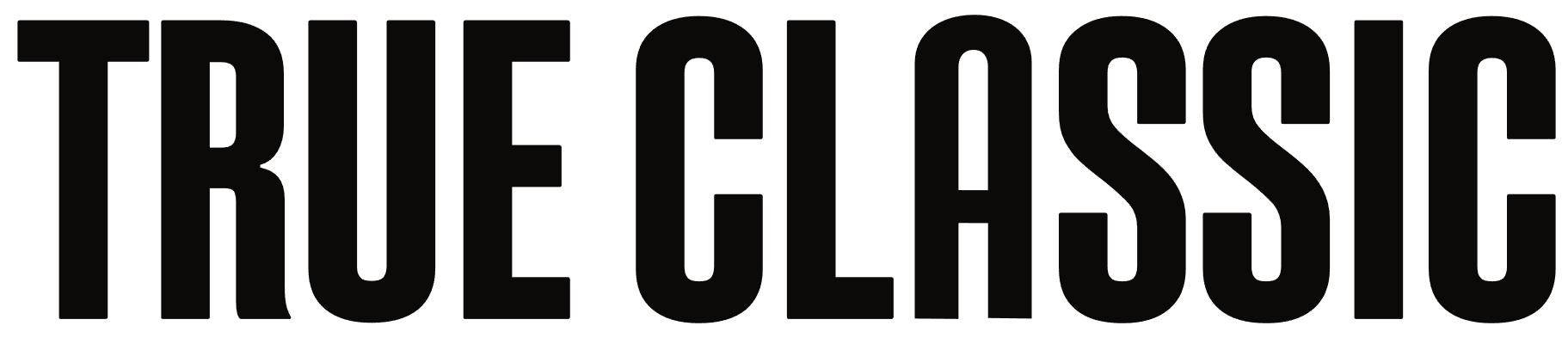 trueclassicteesstyle.com
