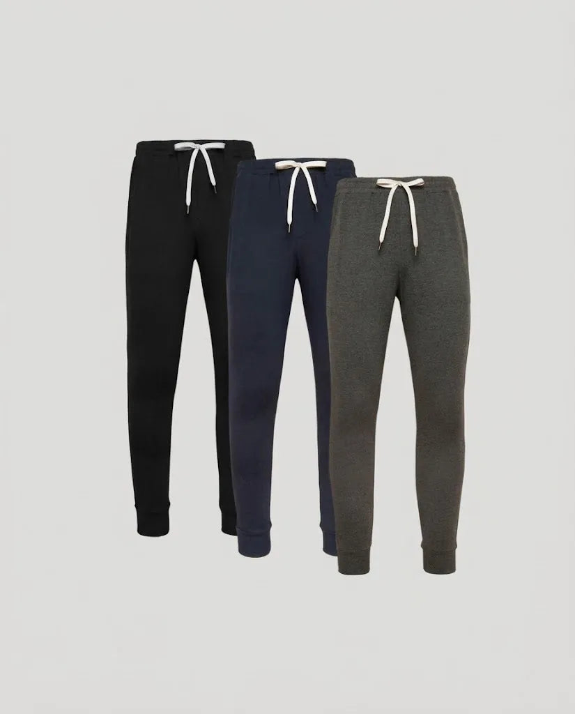 trueclassicteesstyle.com