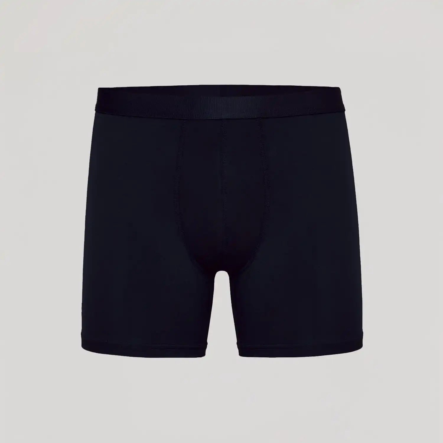 trueclassicteesstyle.com