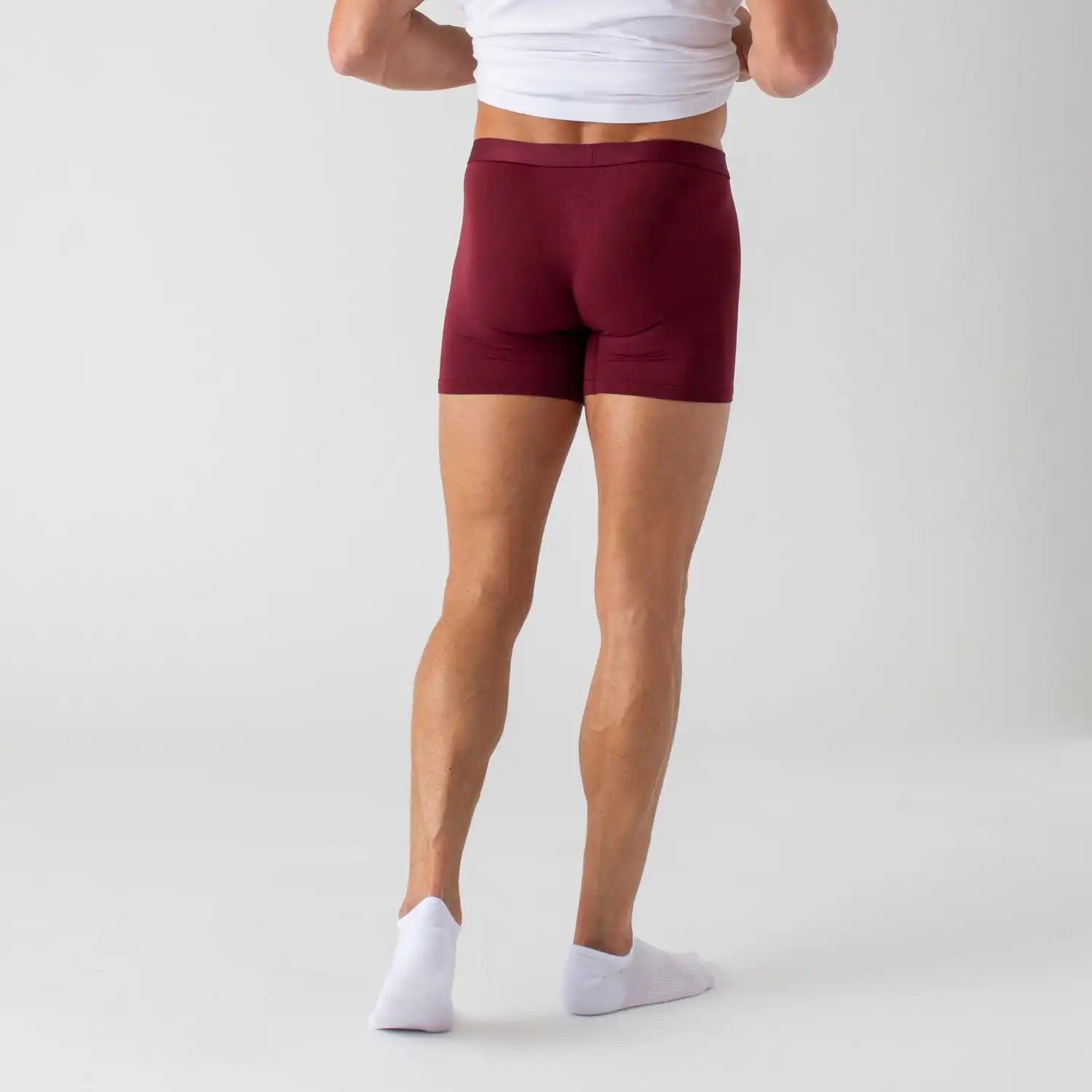 trueclassicteesstyle.com