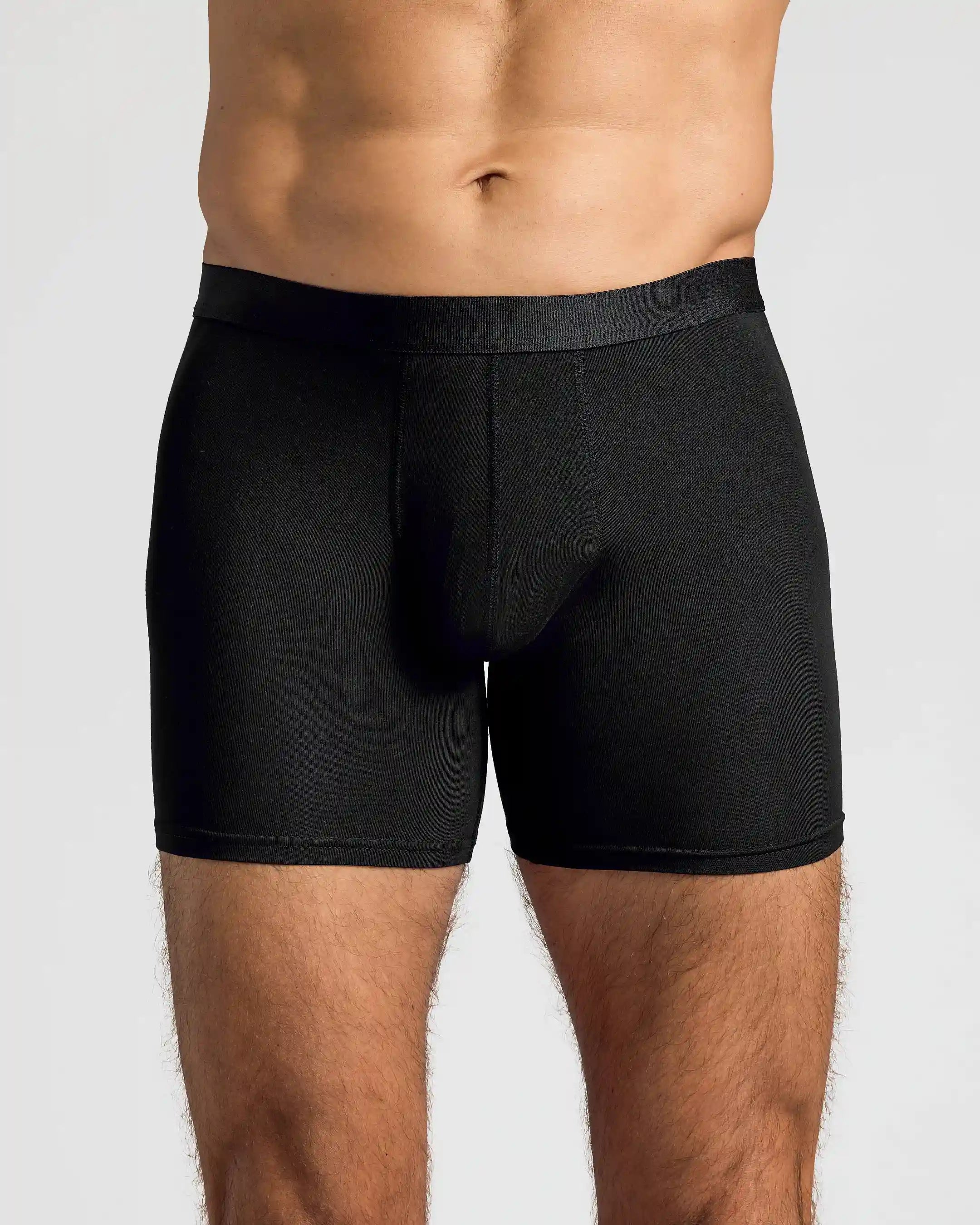trueclassicteesstyle.com