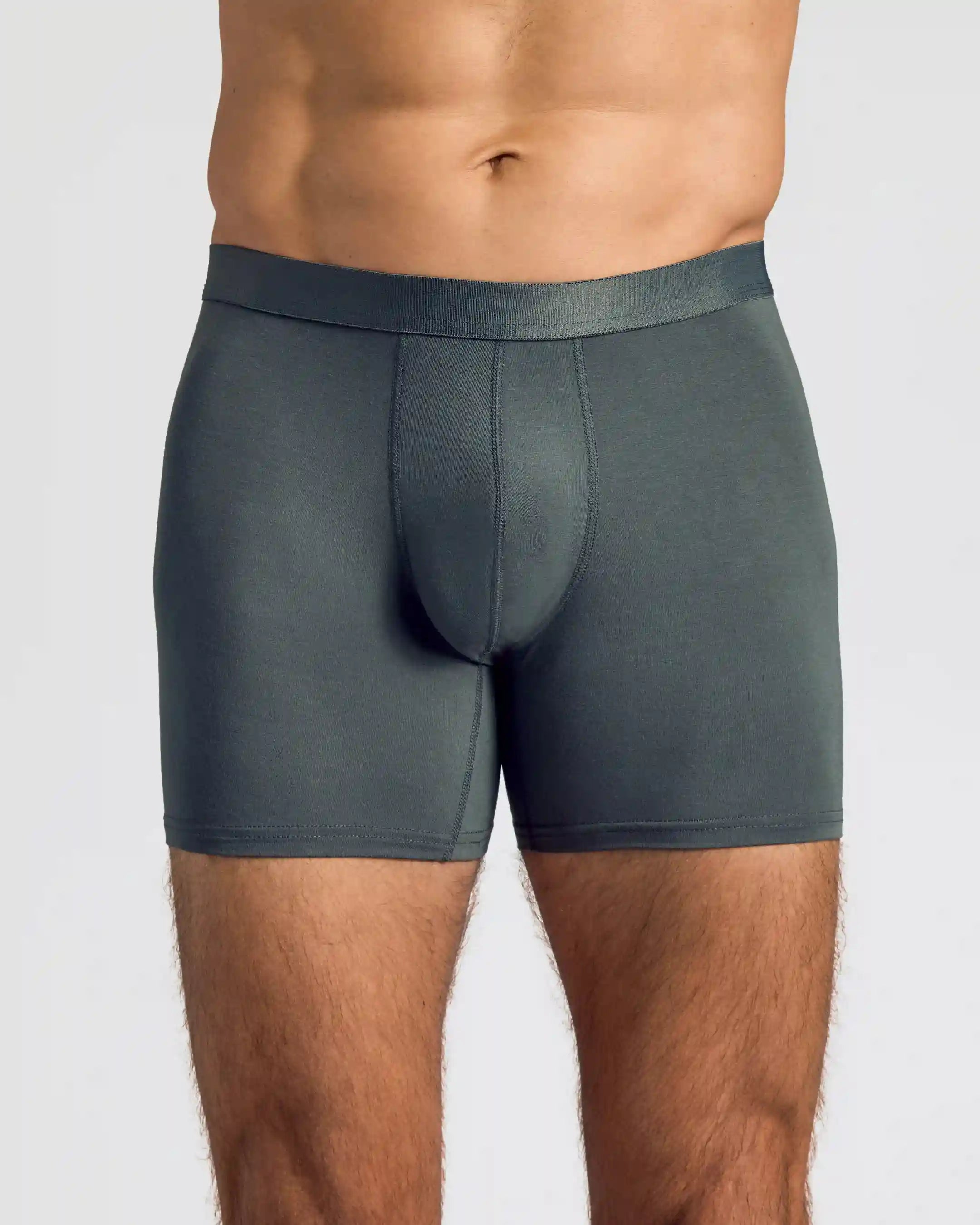 trueclassicteesstyle.com