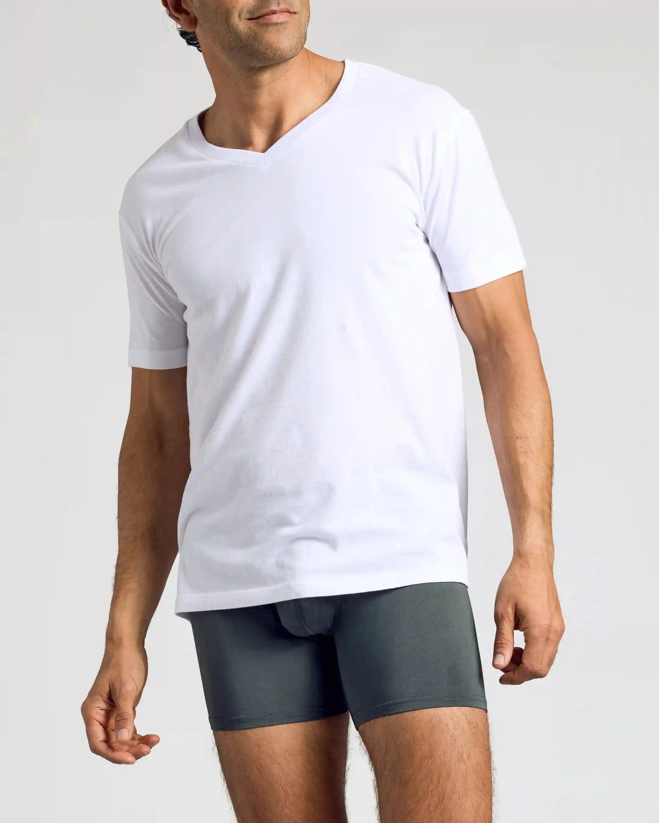 trueclassicteesstyle.com