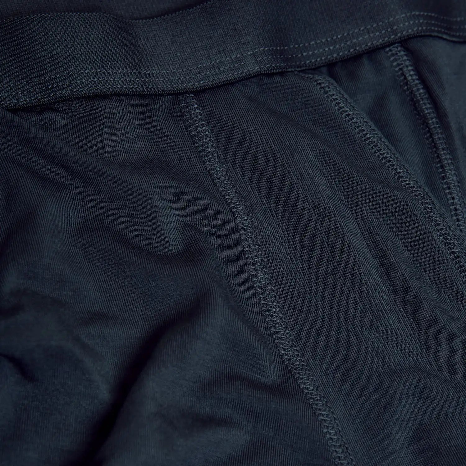 trueclassicteesstyle.com