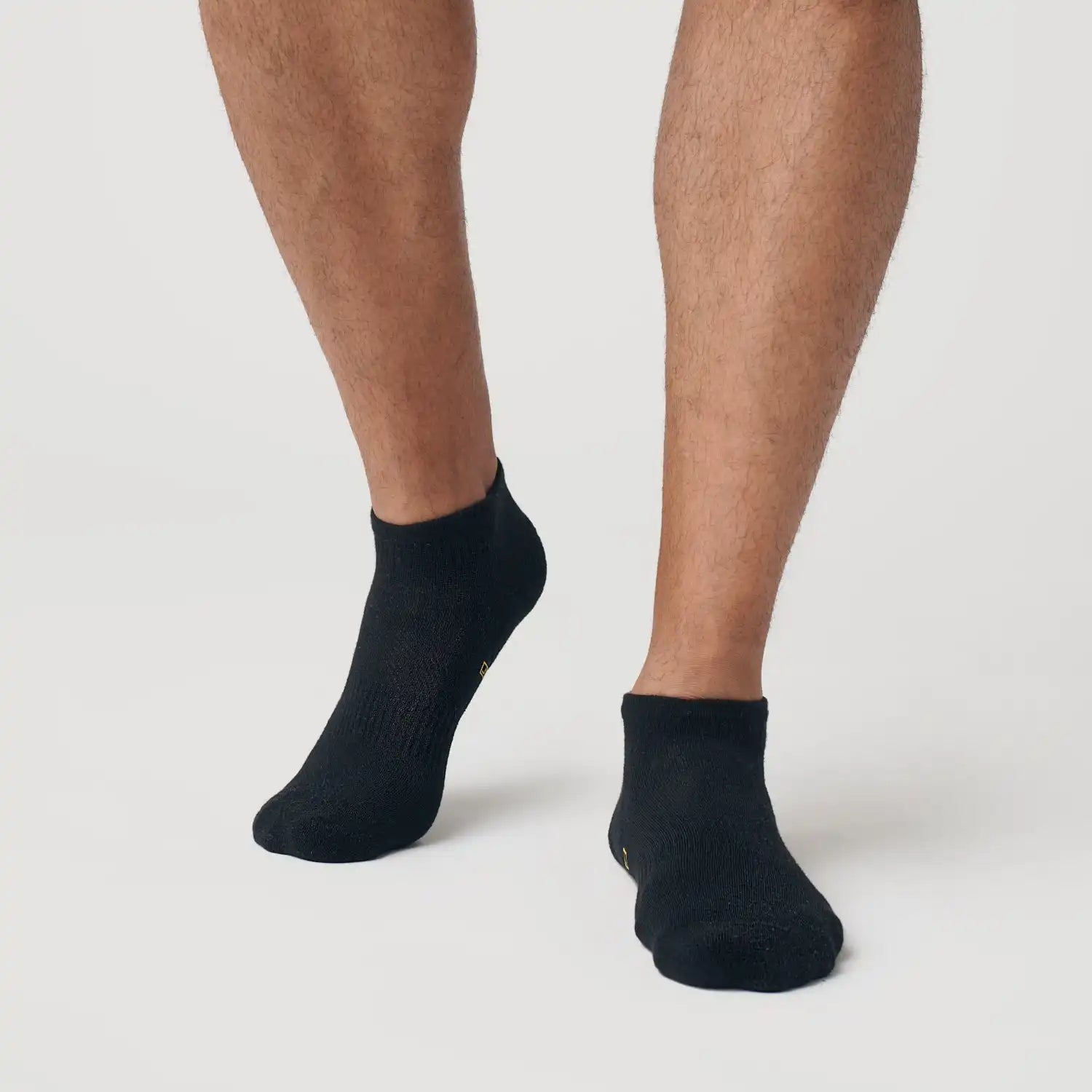 trueclassicteesstyle.com