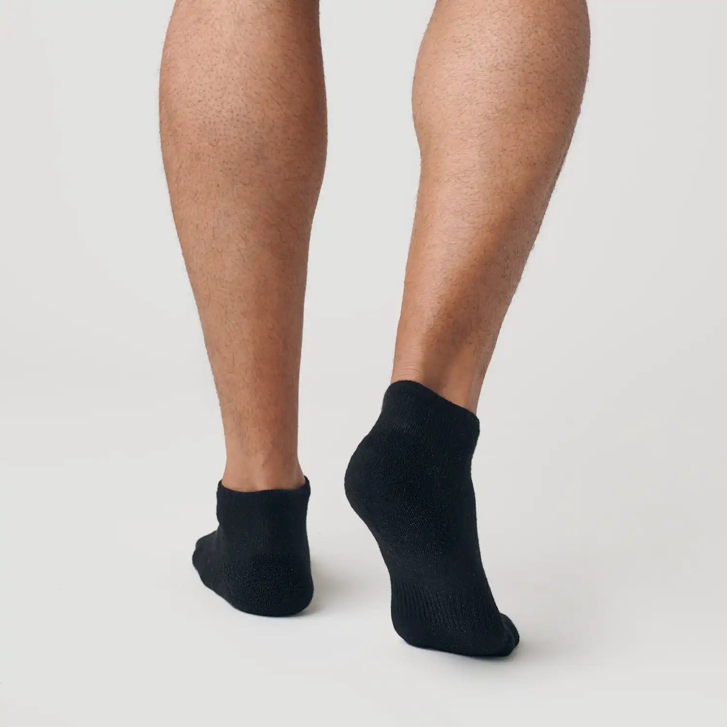trueclassicteesstyle.com