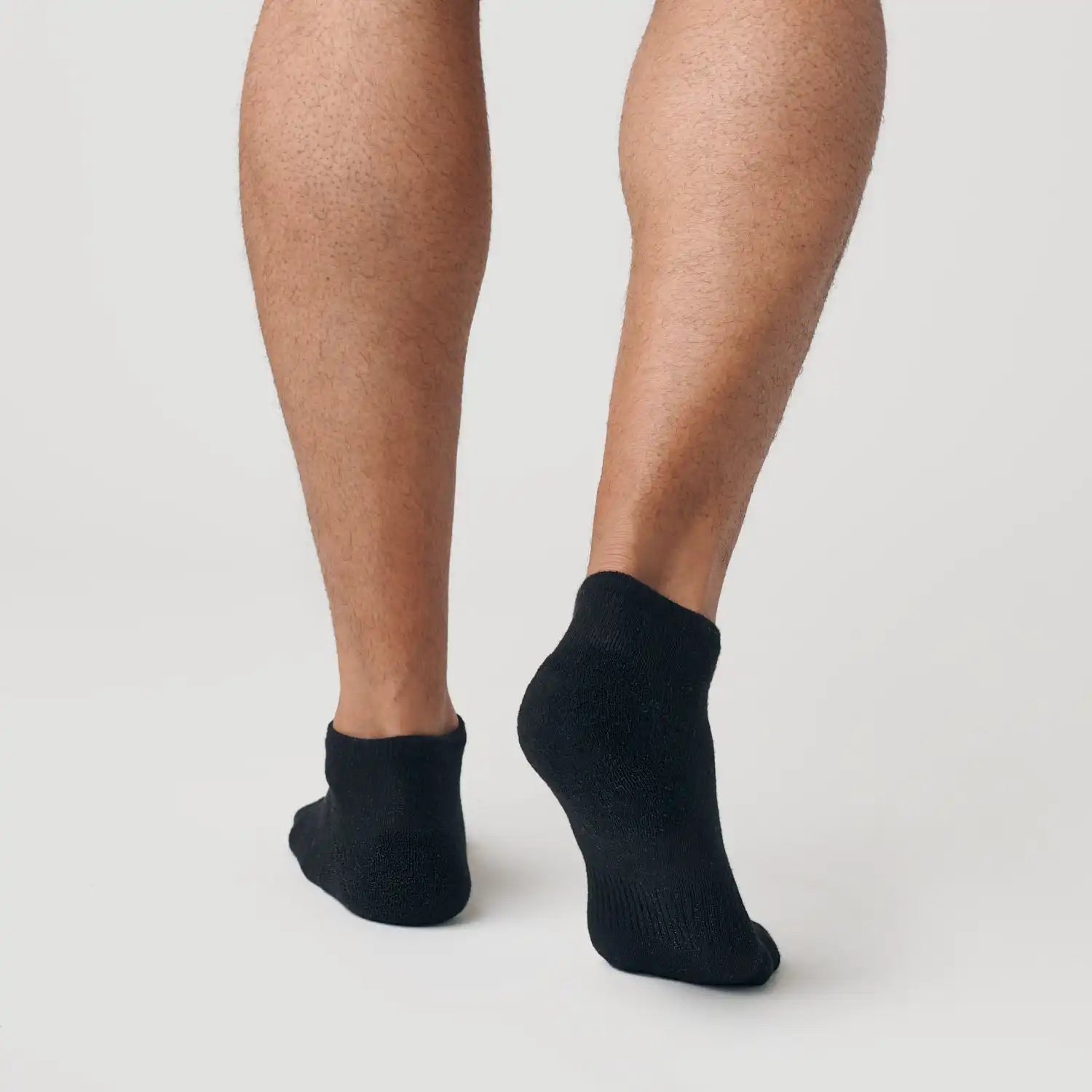 trueclassicteesstyle.com