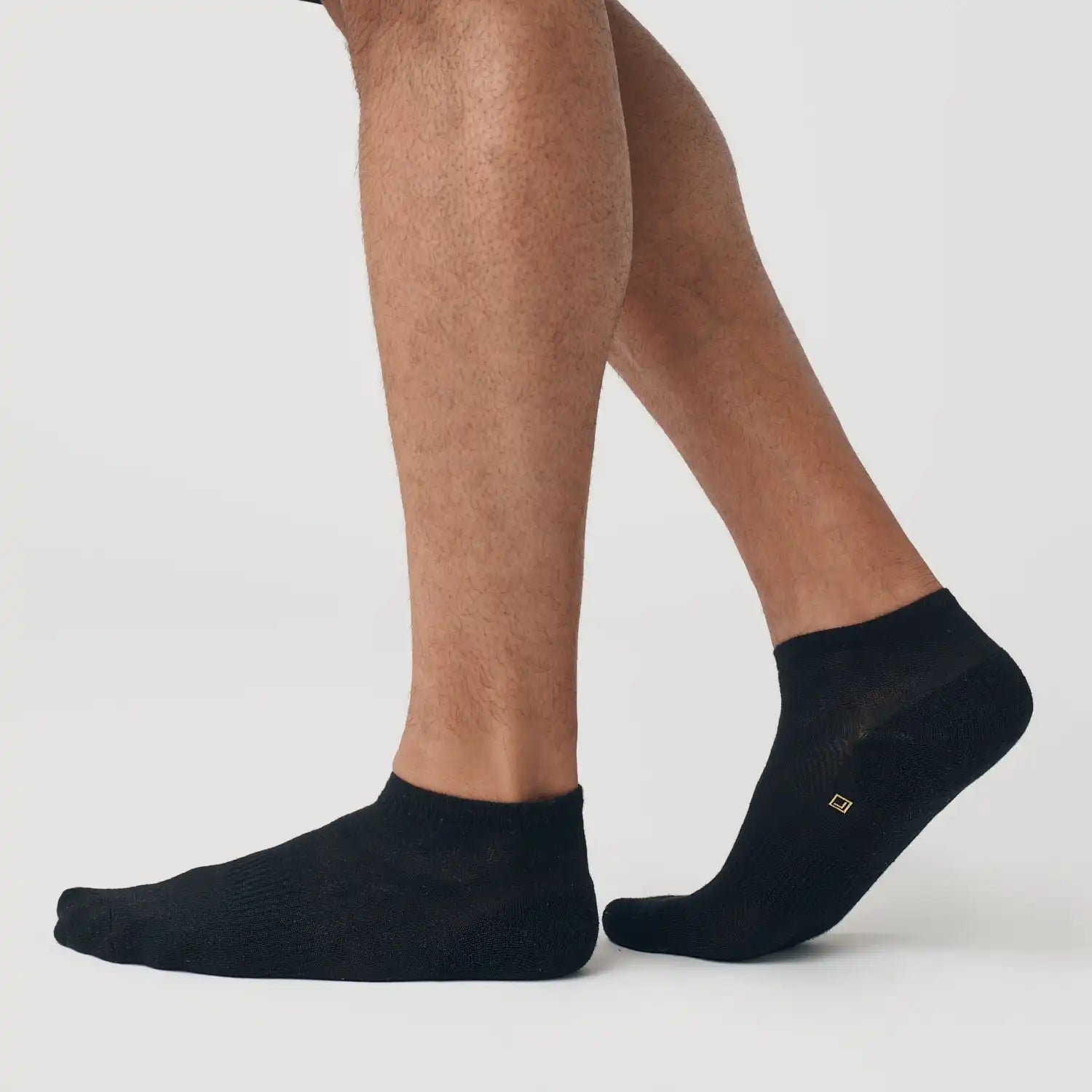 trueclassicteesstyle.com