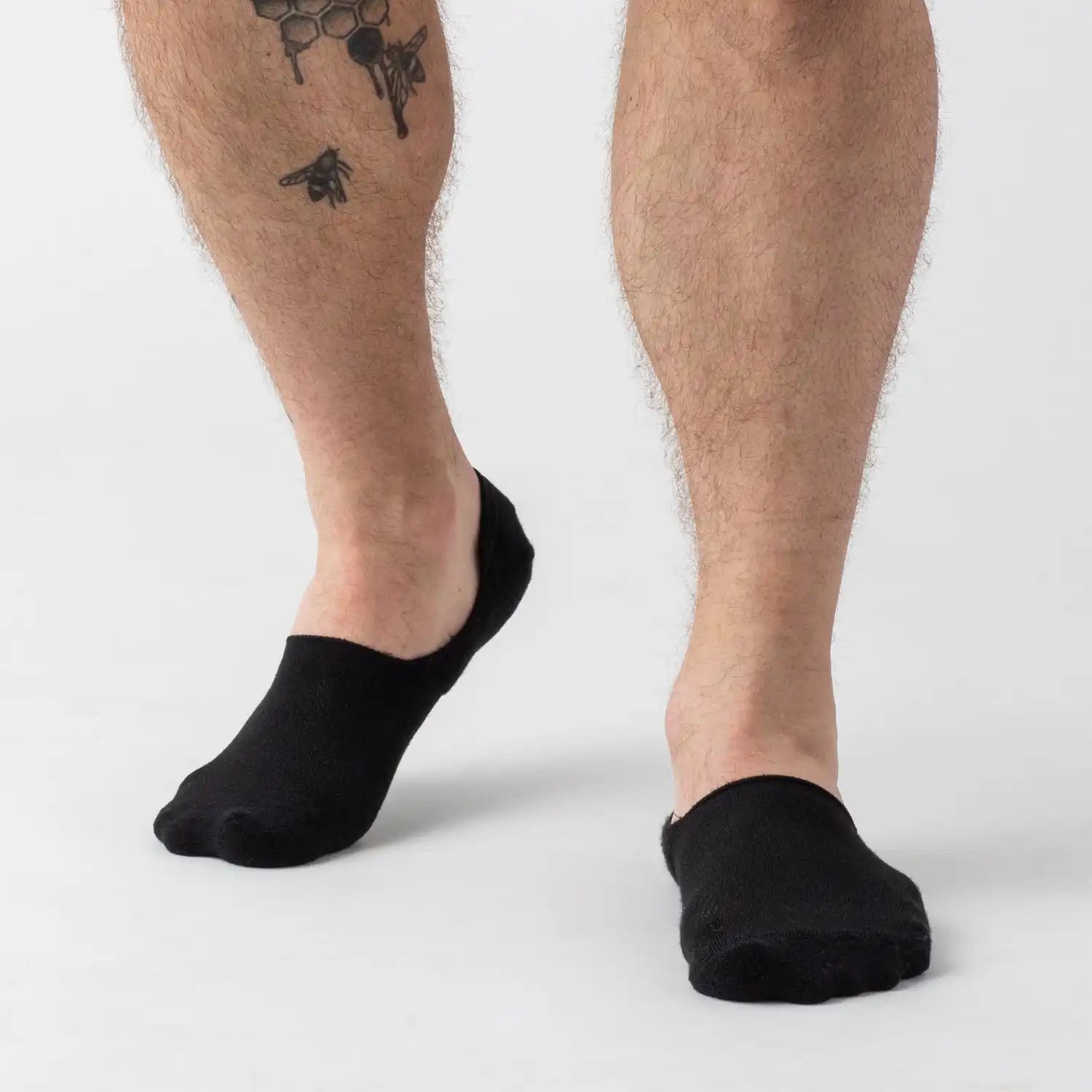 trueclassicteesstyle.com