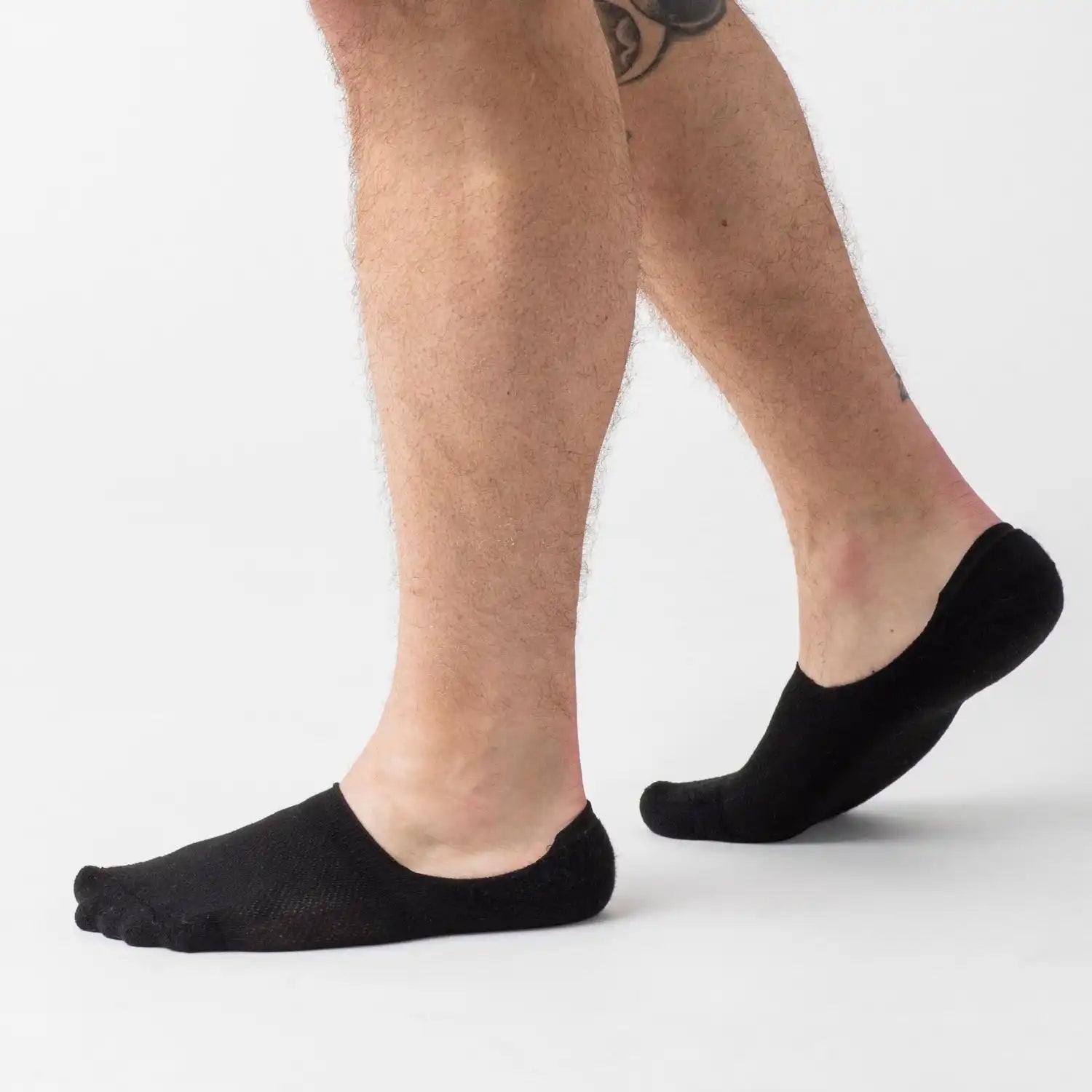 trueclassicteesstyle.com