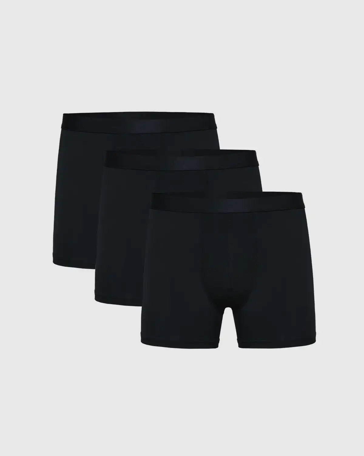 trueclassicteesstyle.com