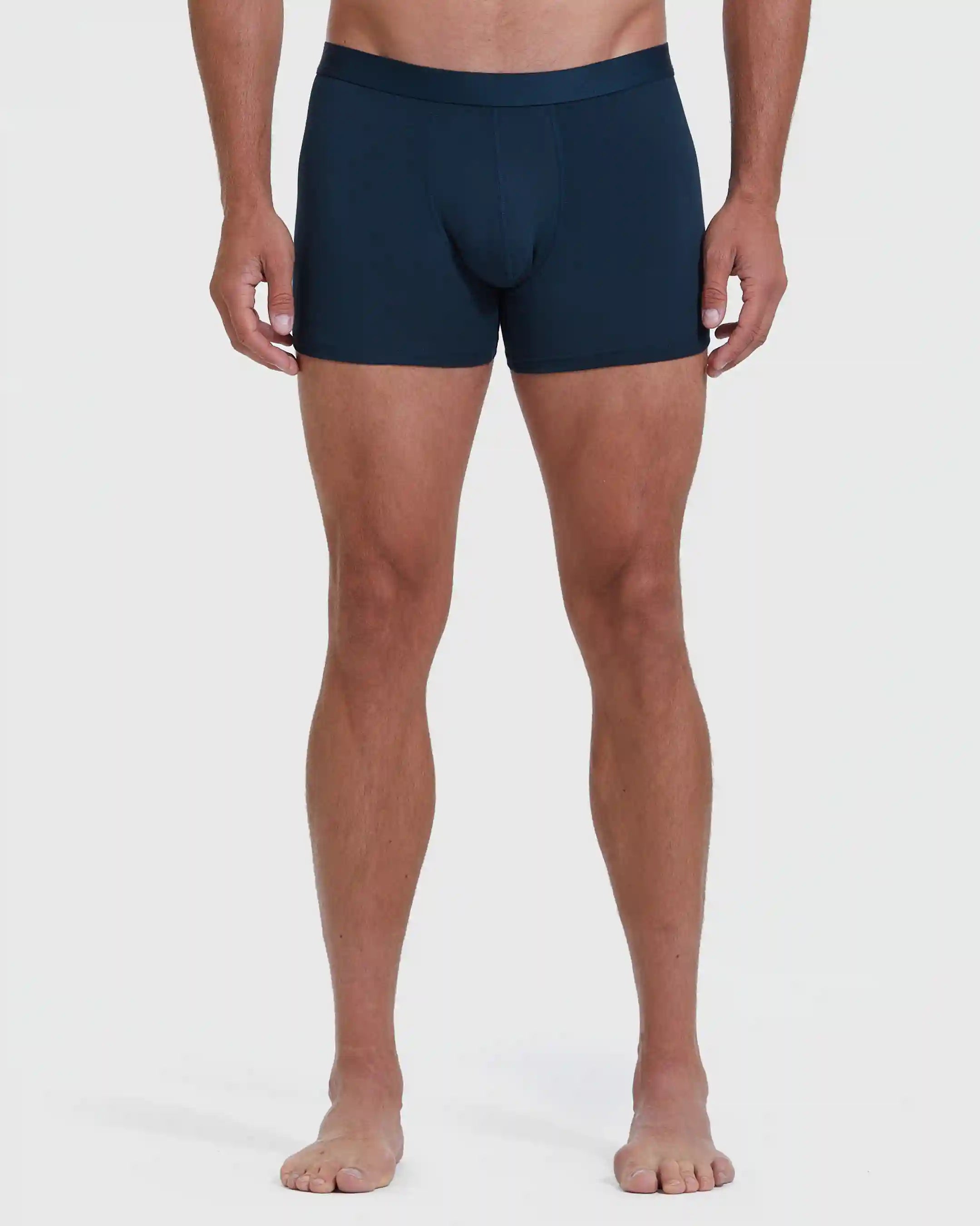 trueclassicteesstyle.com