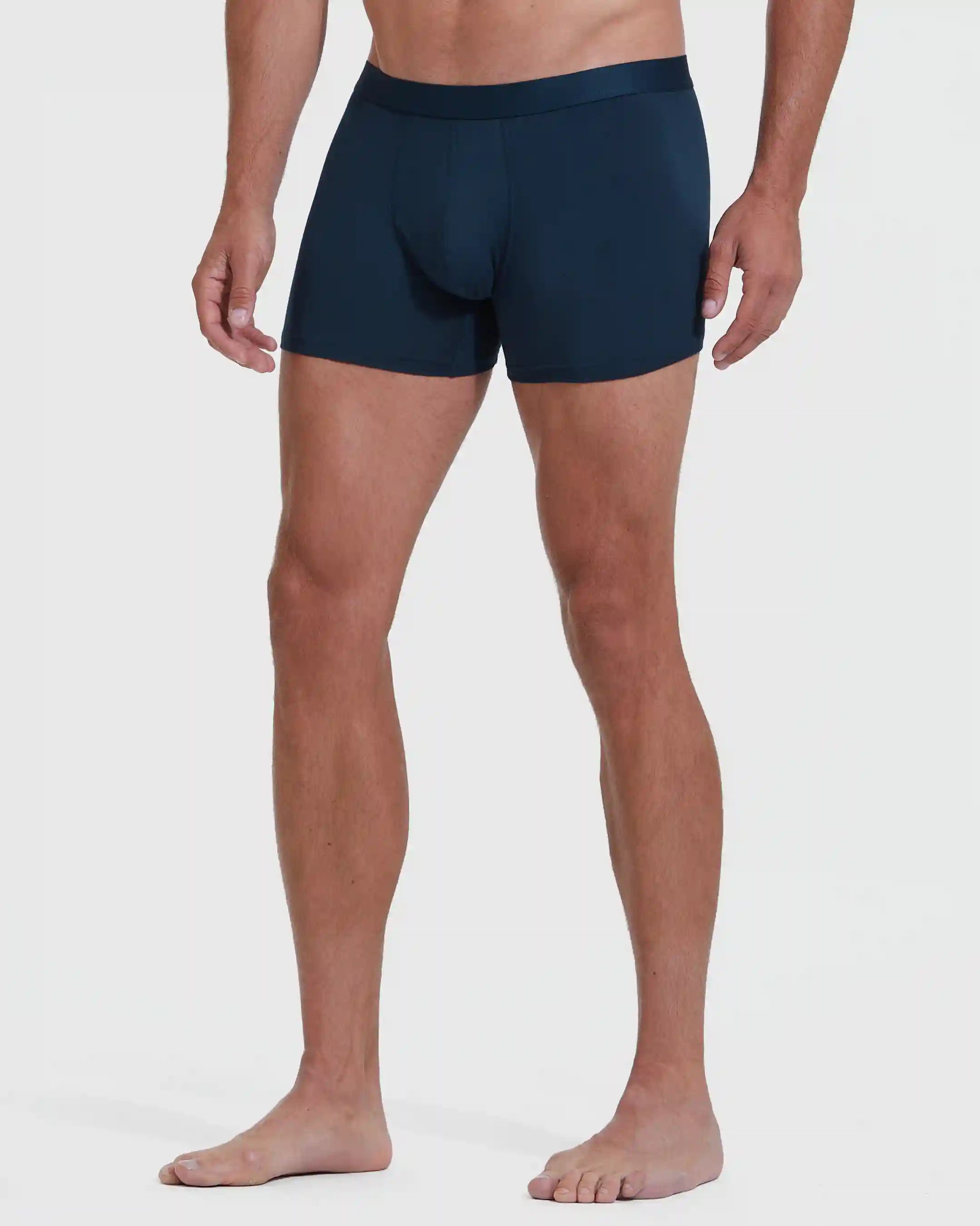 trueclassicteesstyle.com