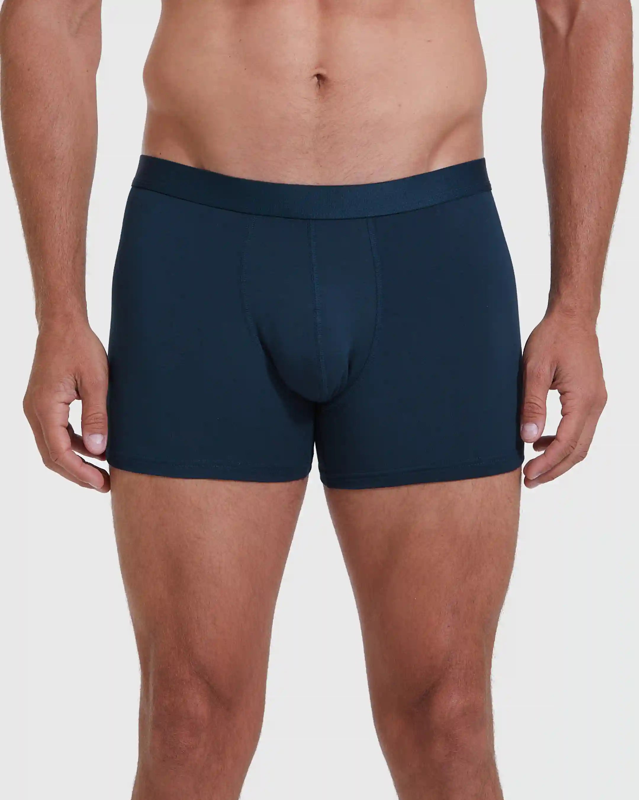 trueclassicteesstyle.com