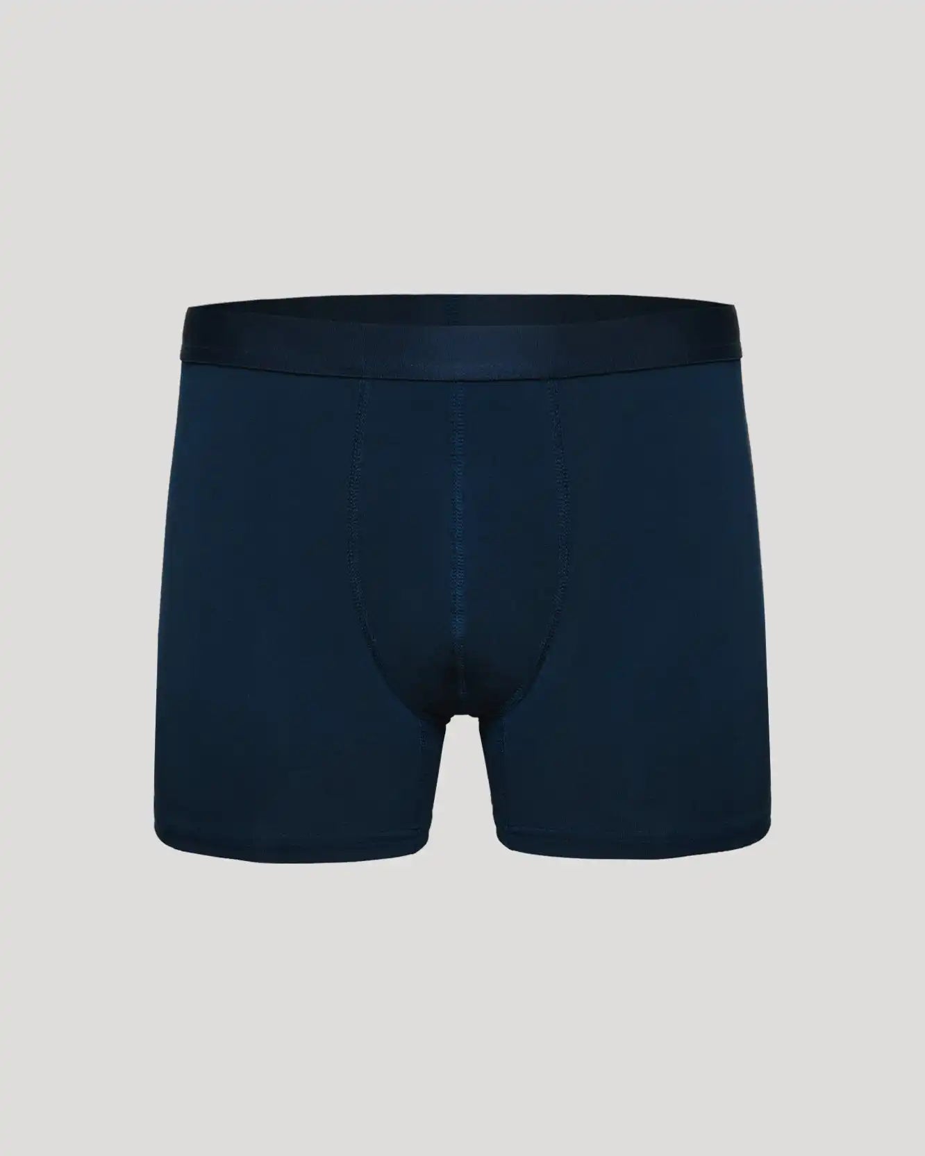 trueclassicteesstyle.com