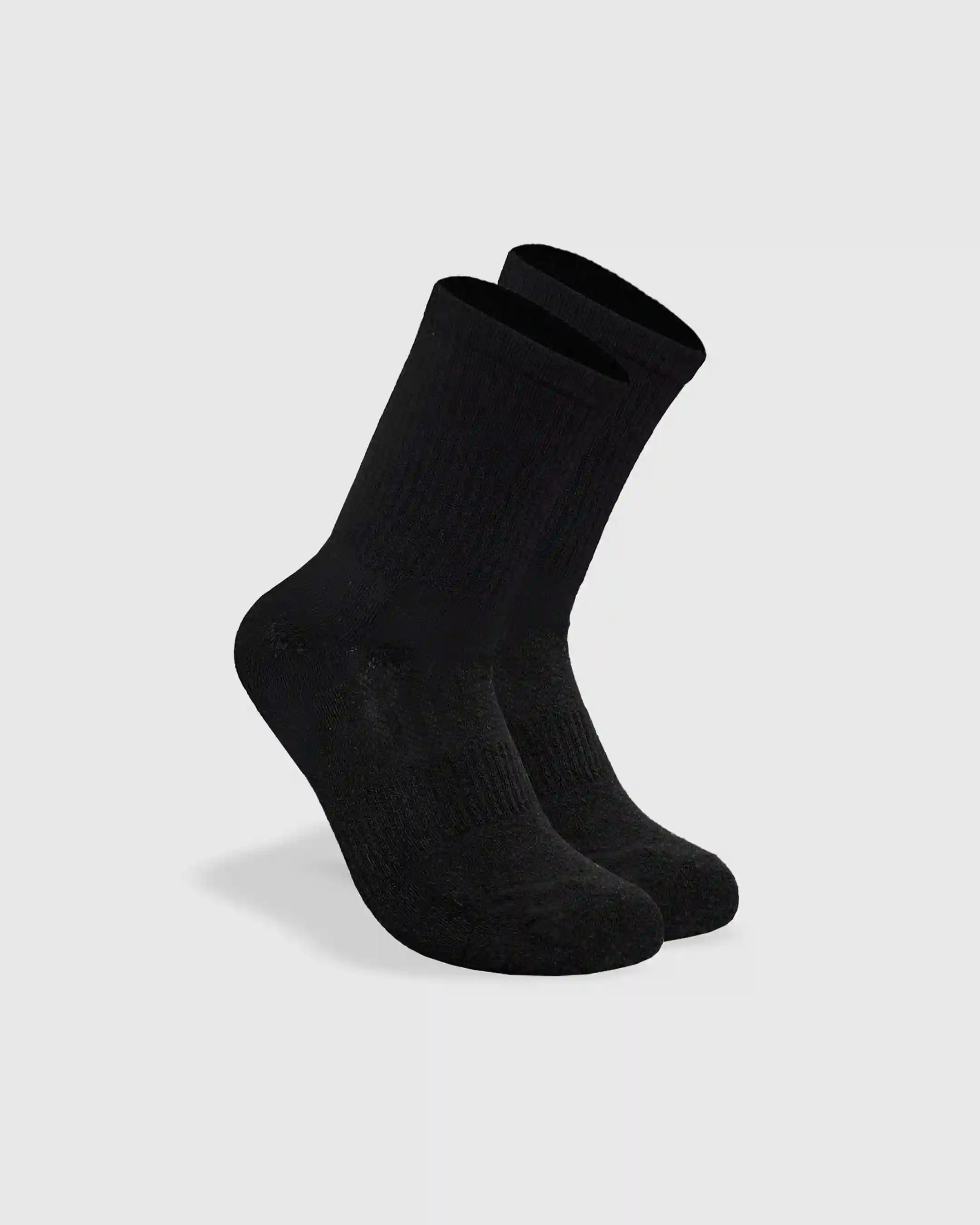 trueclassicteesstyle.com