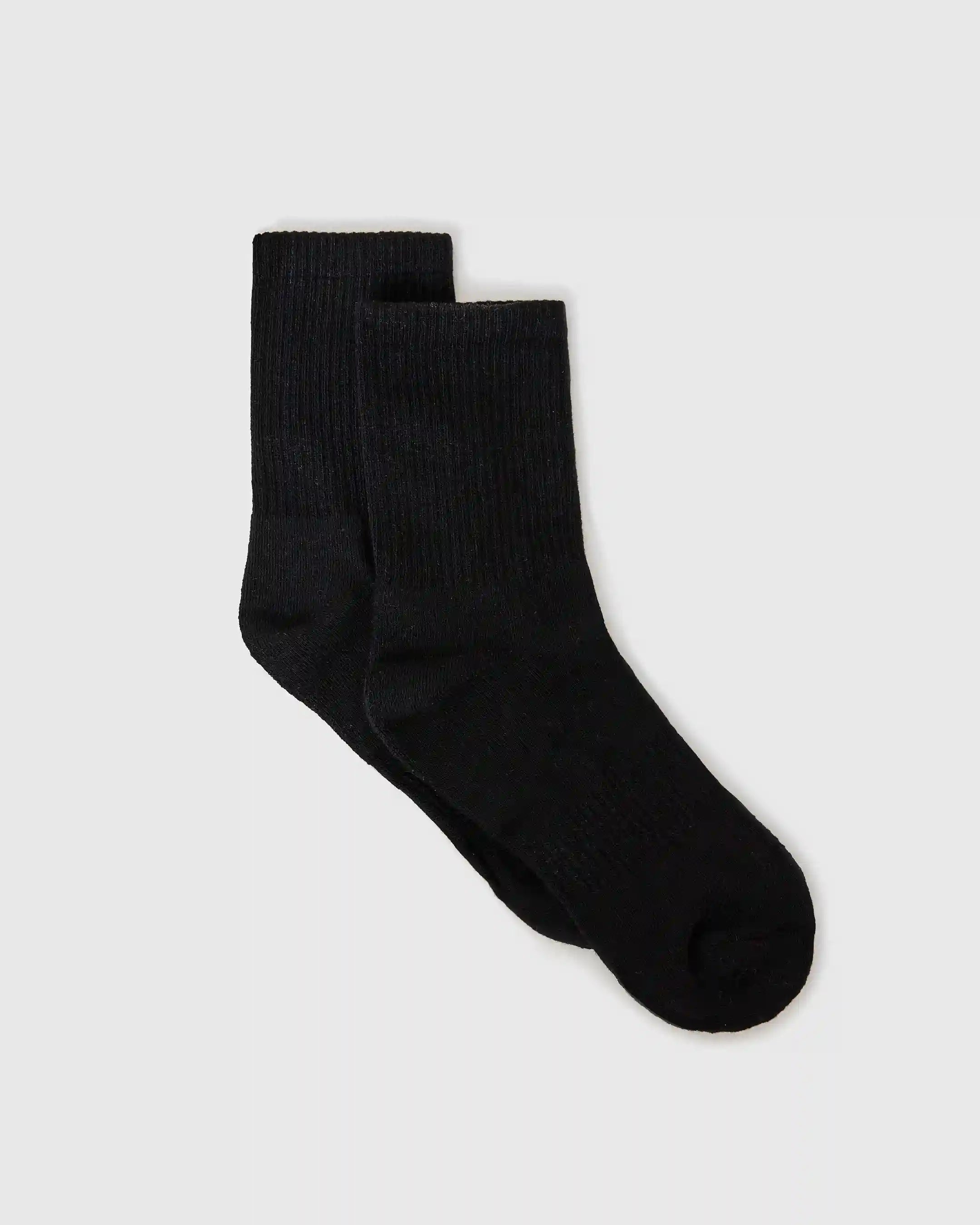 trueclassicteesstyle.com