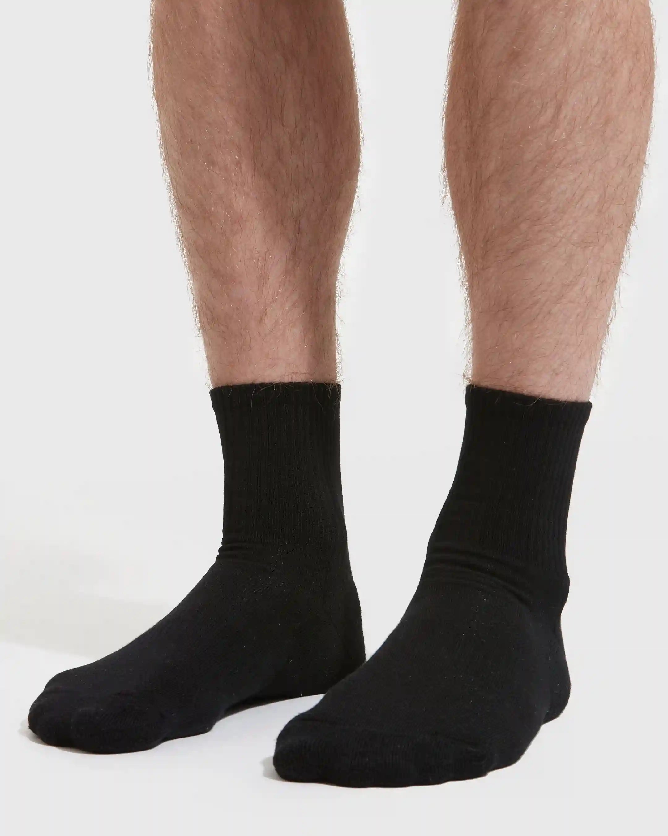 trueclassicteesstyle.com