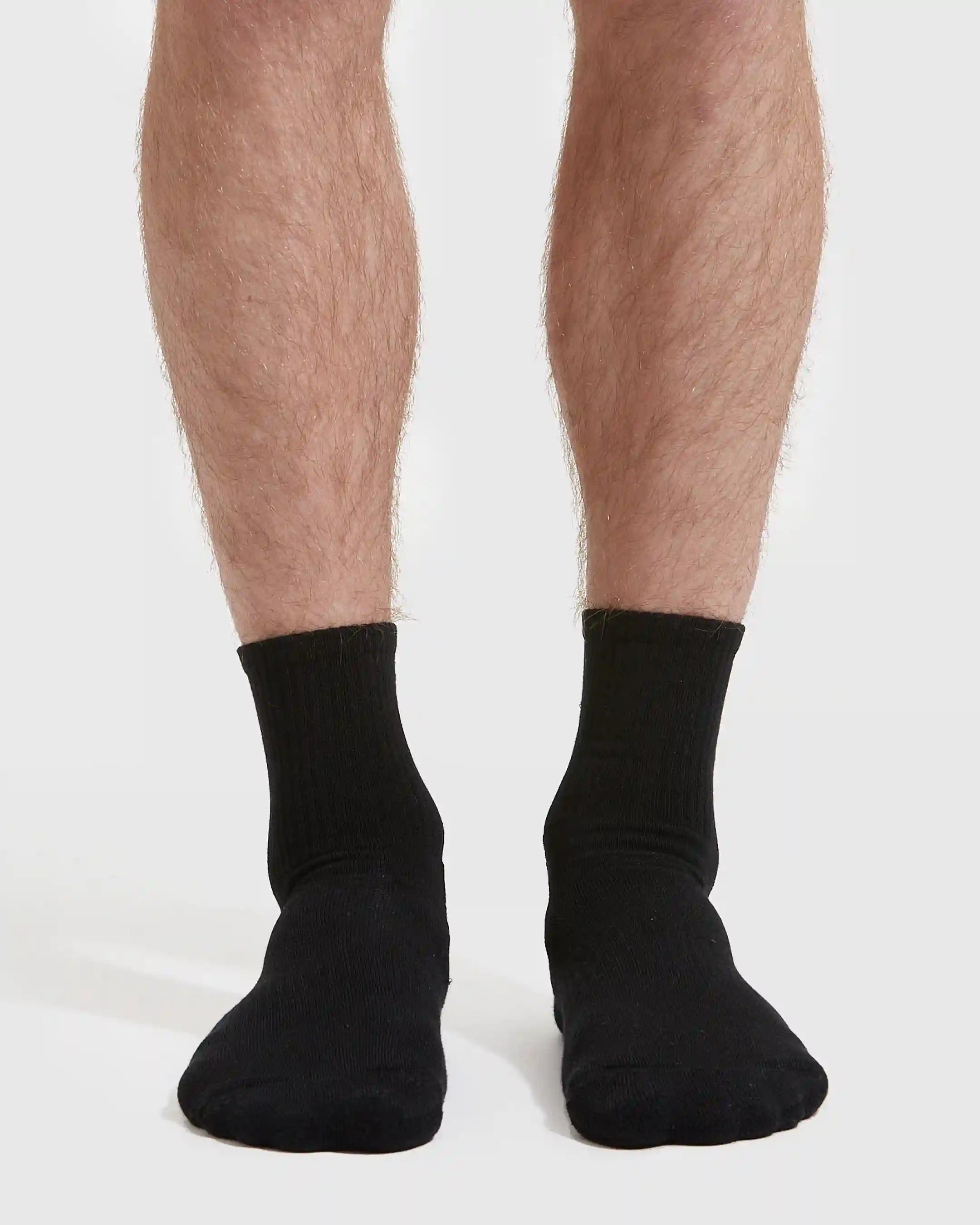 trueclassicteesstyle.com