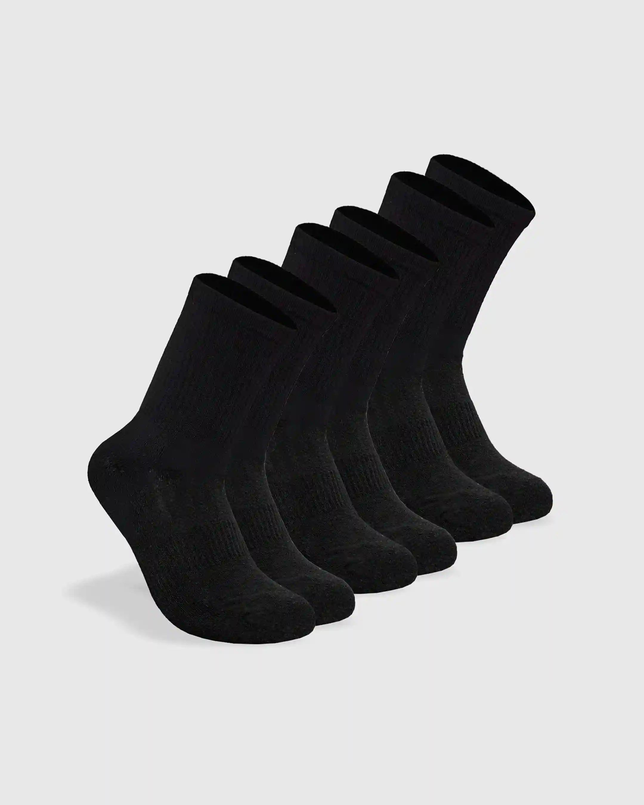trueclassicteesstyle.com