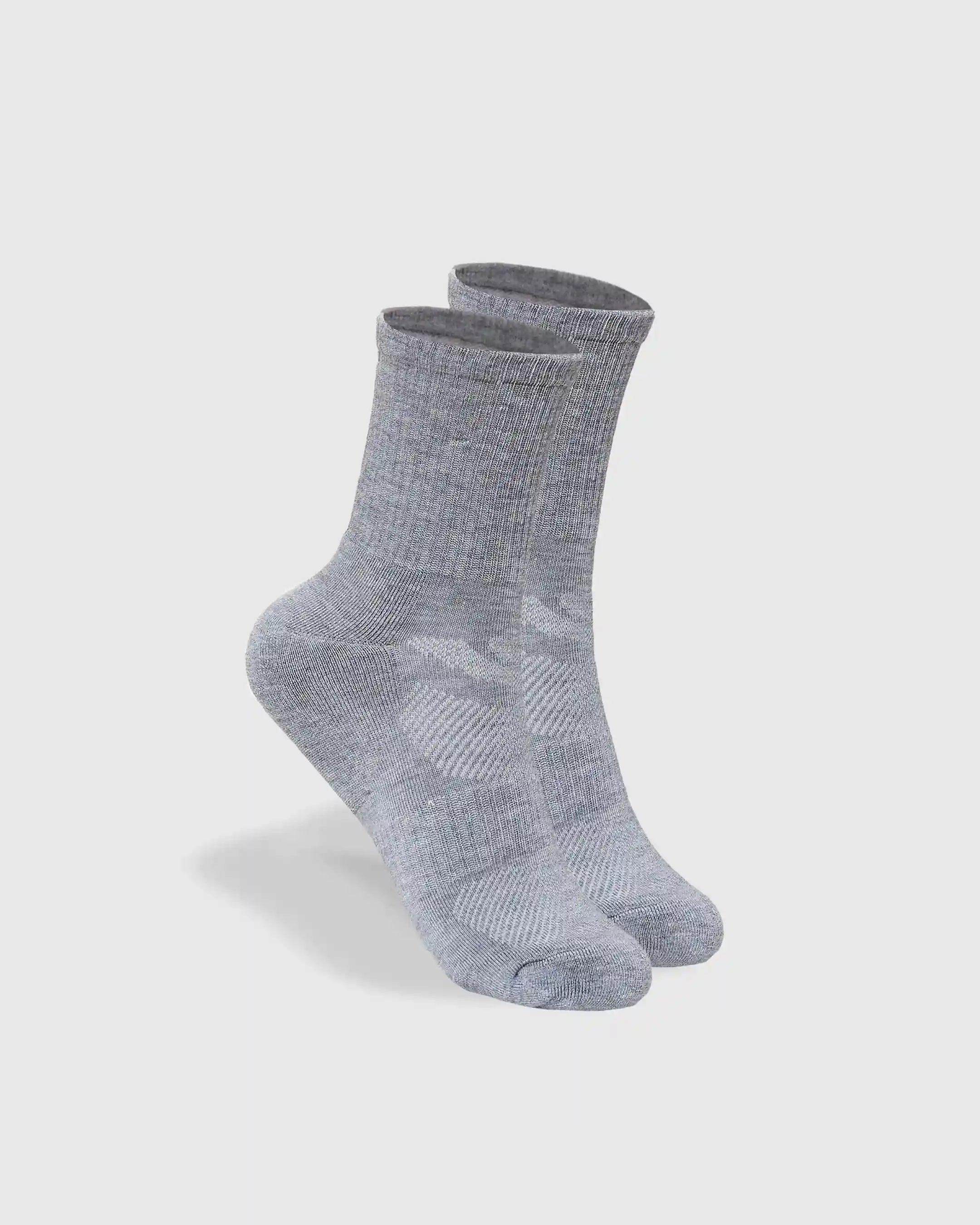 trueclassicteesstyle.com