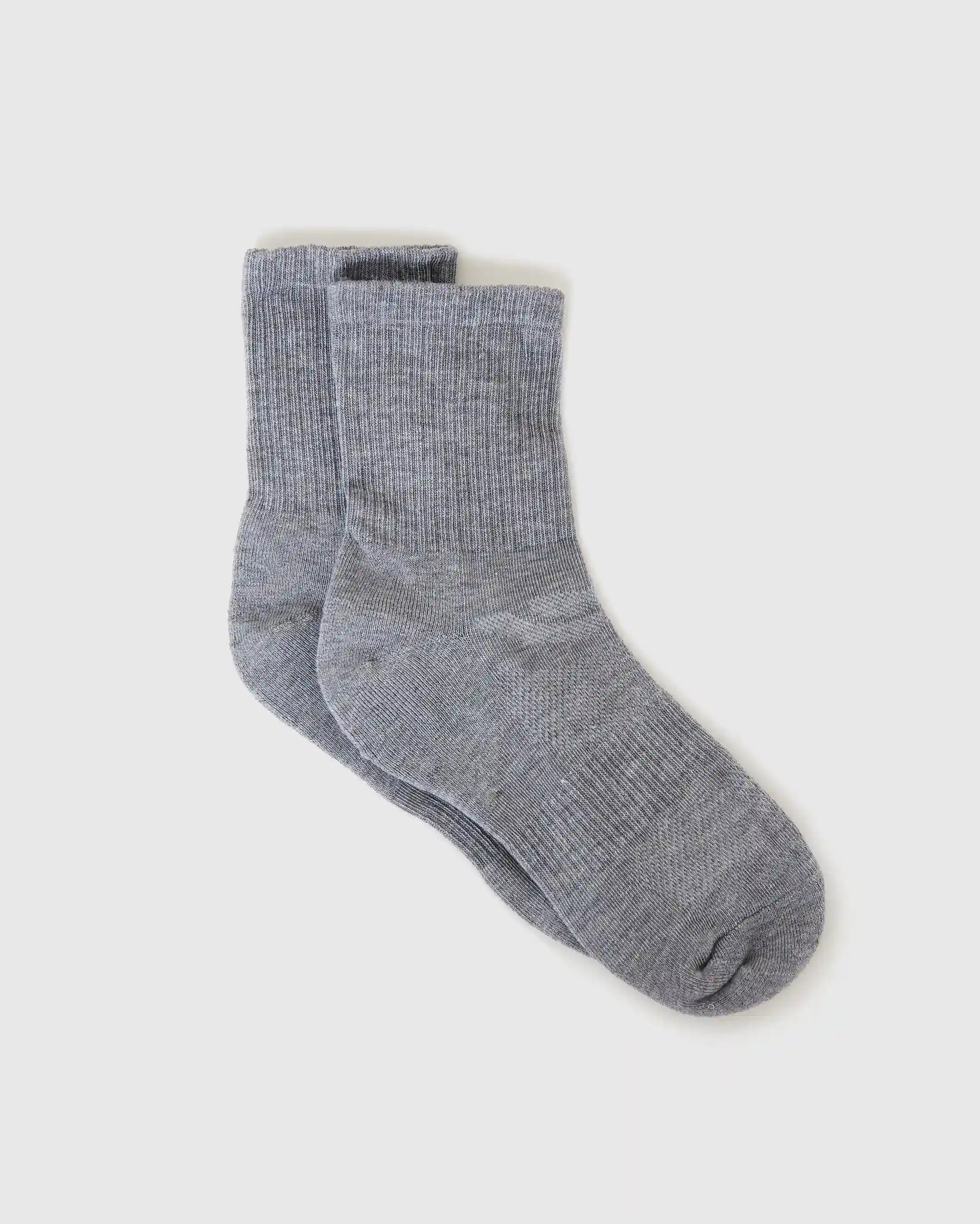 trueclassicteesstyle.com