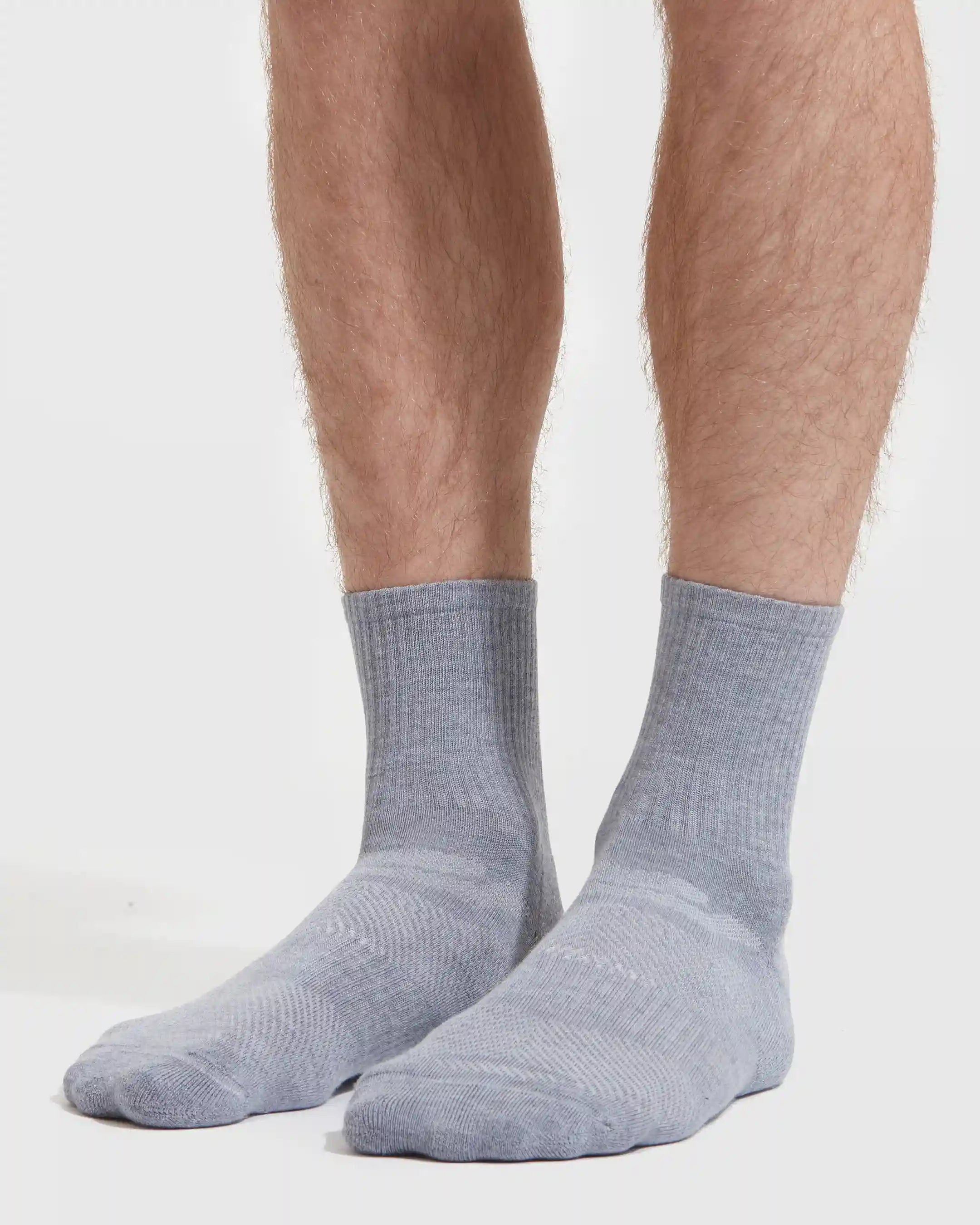 trueclassicteesstyle.com