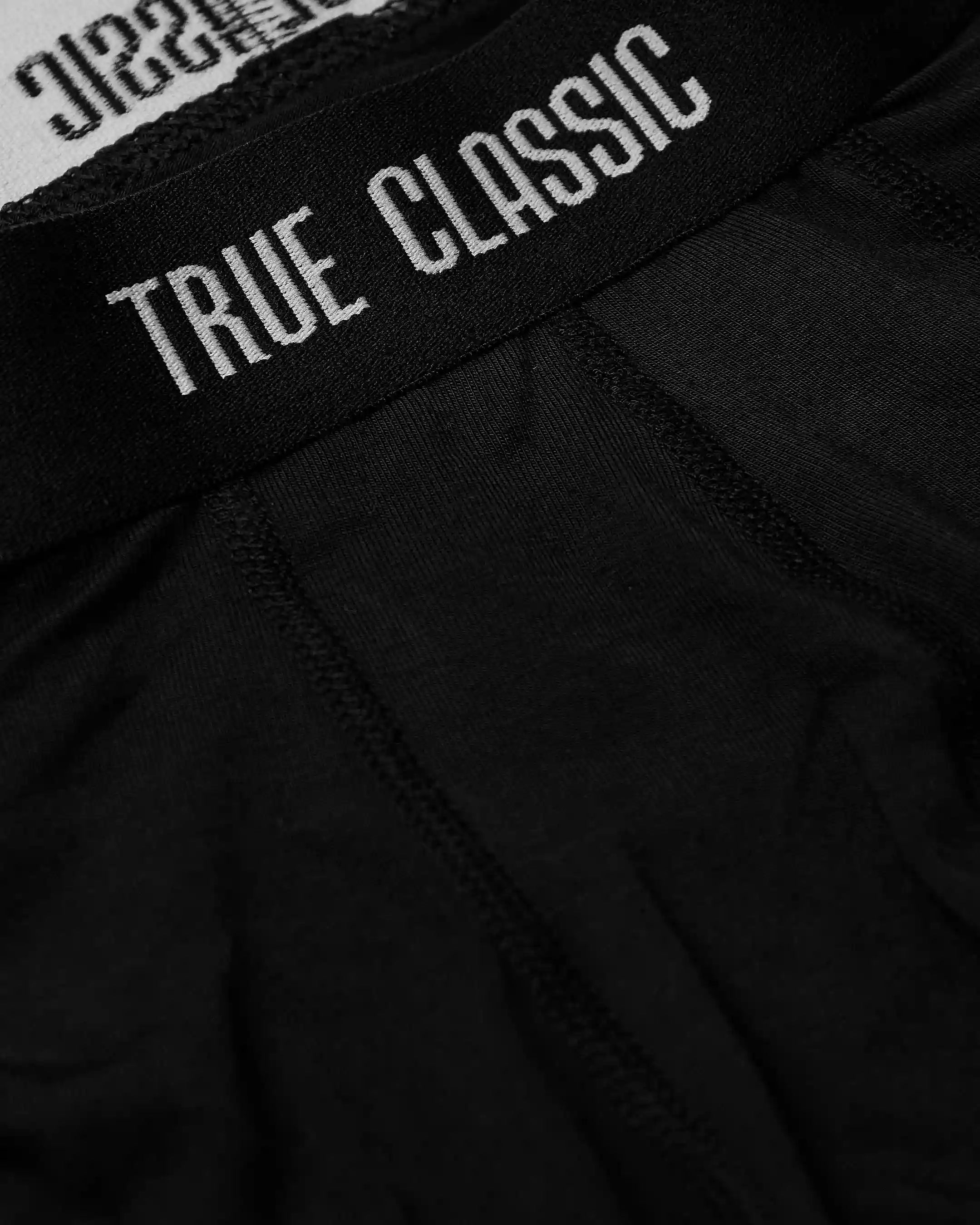 trueclassicteesstyle.com
