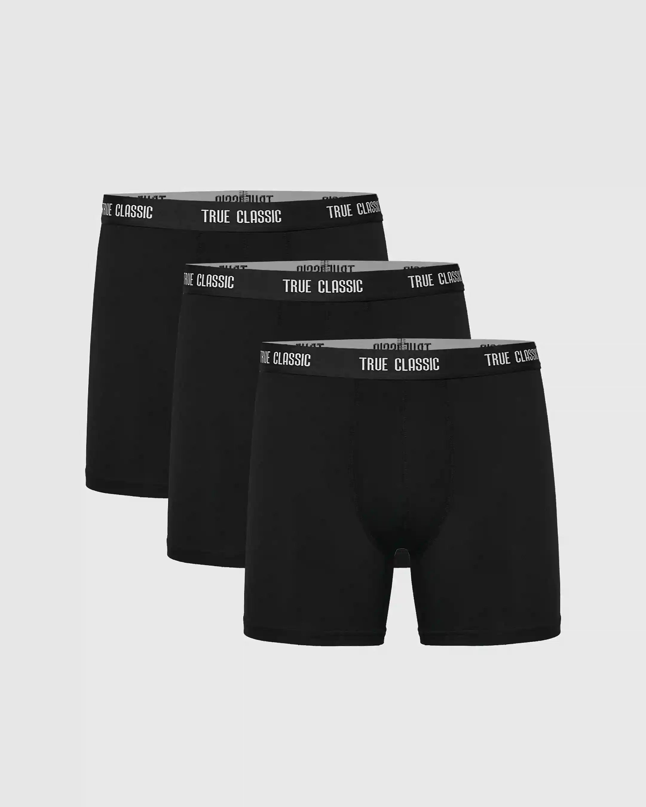 trueclassicteesstyle.com