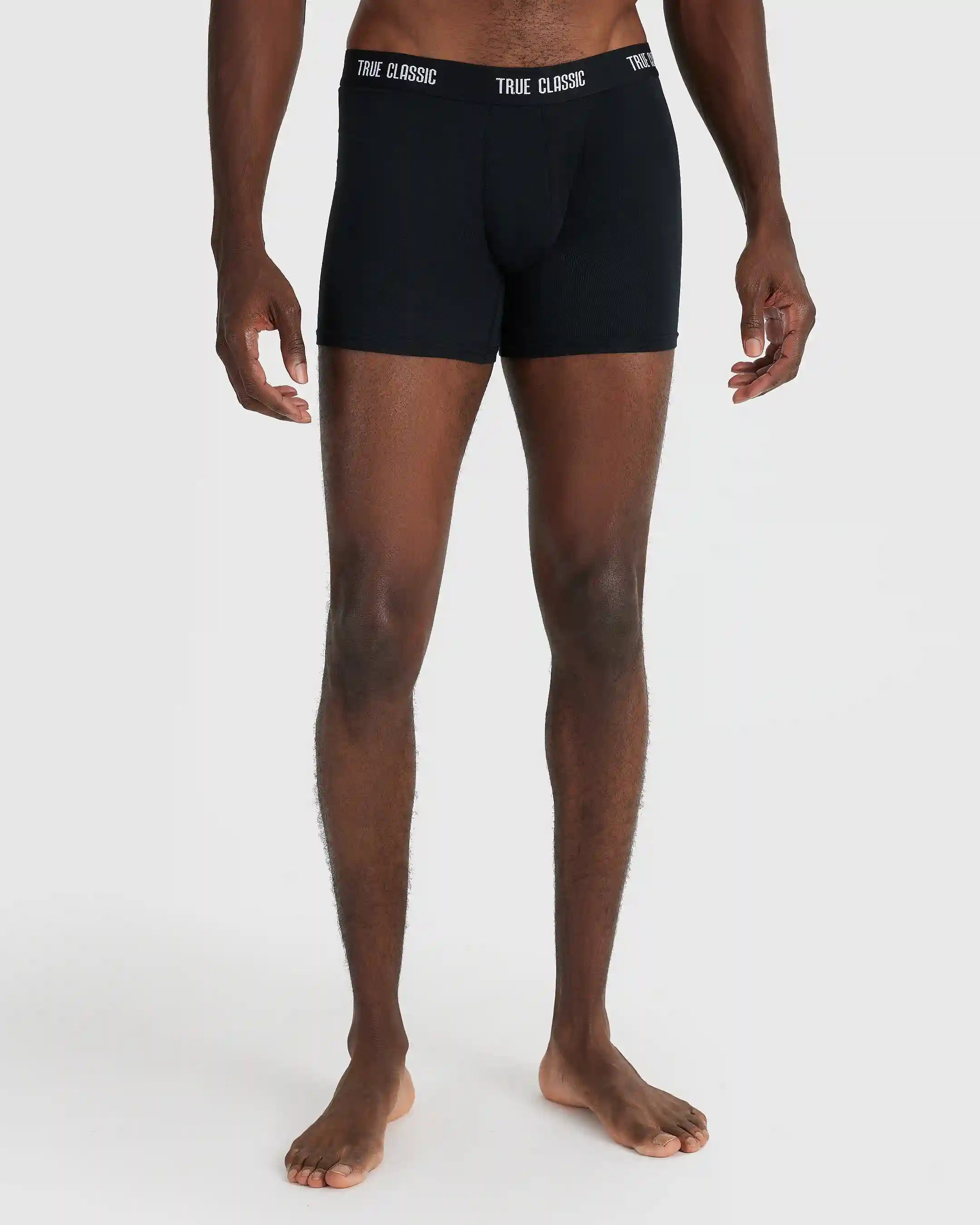 trueclassicteesstyle.com