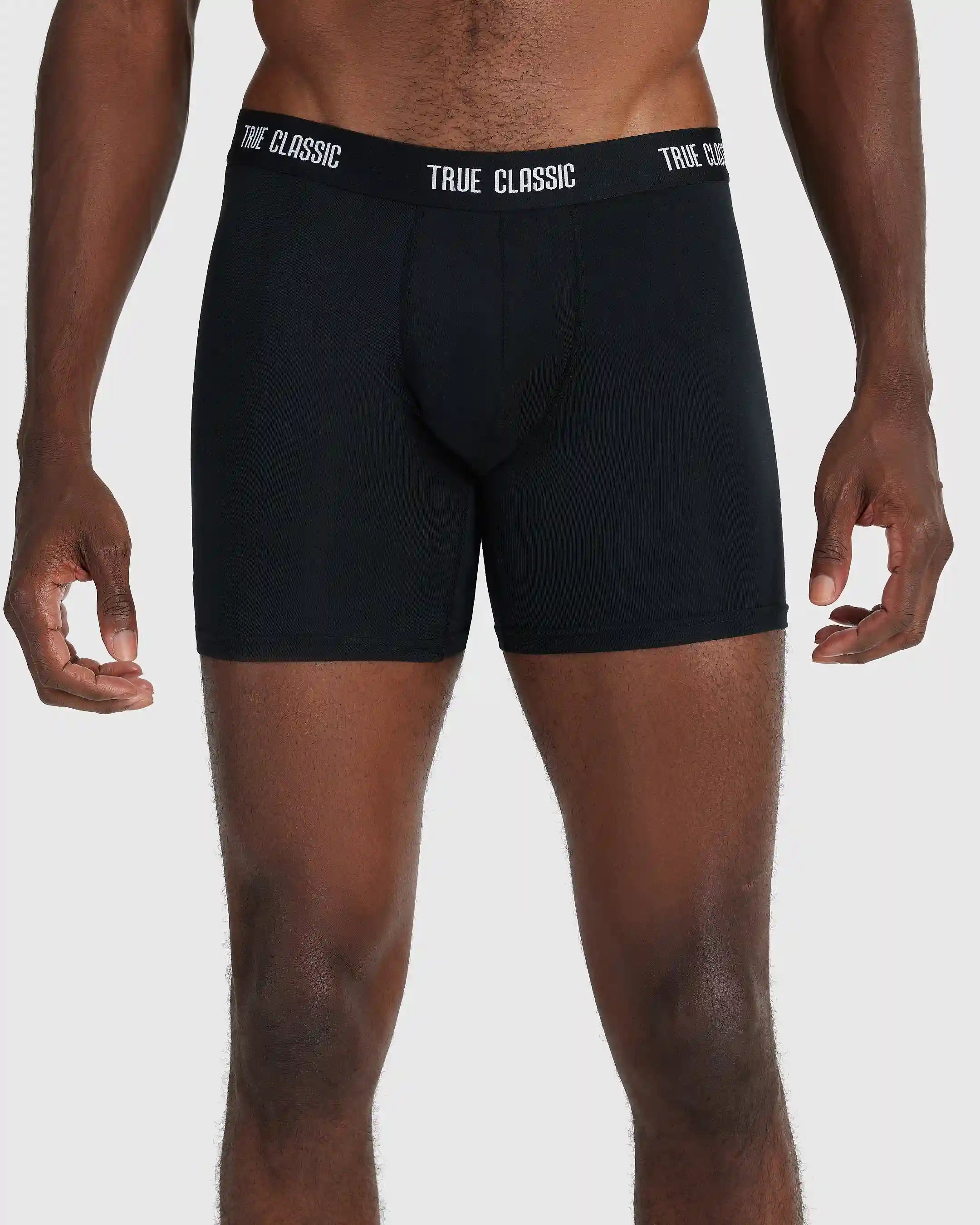 trueclassicteesstyle.com