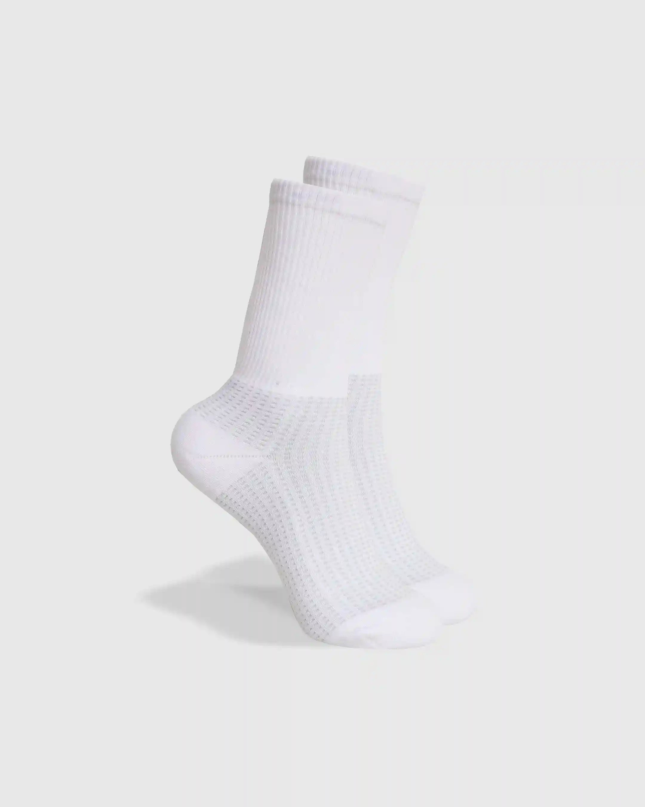 trueclassicteesstyle.com