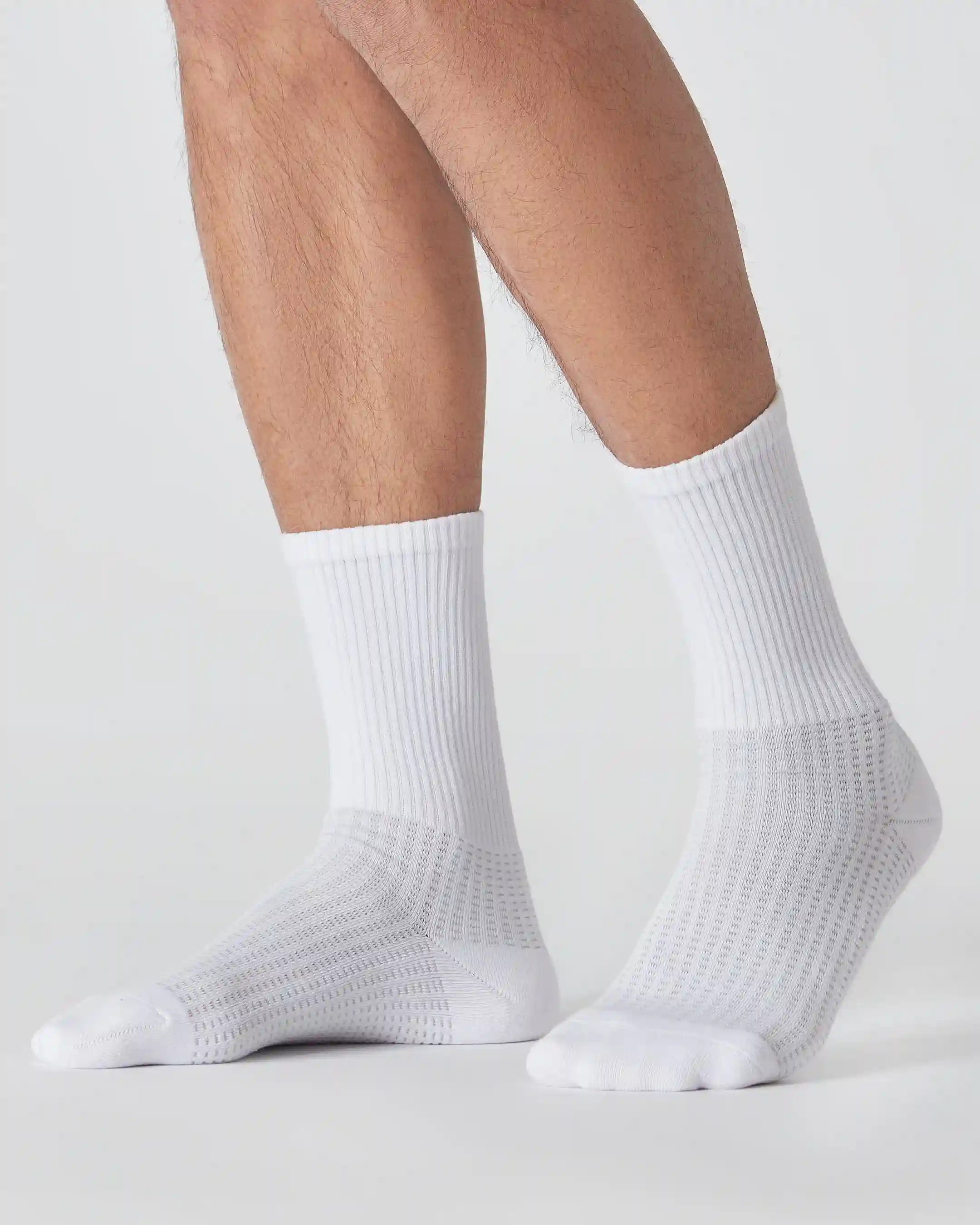 trueclassicteesstyle.com
