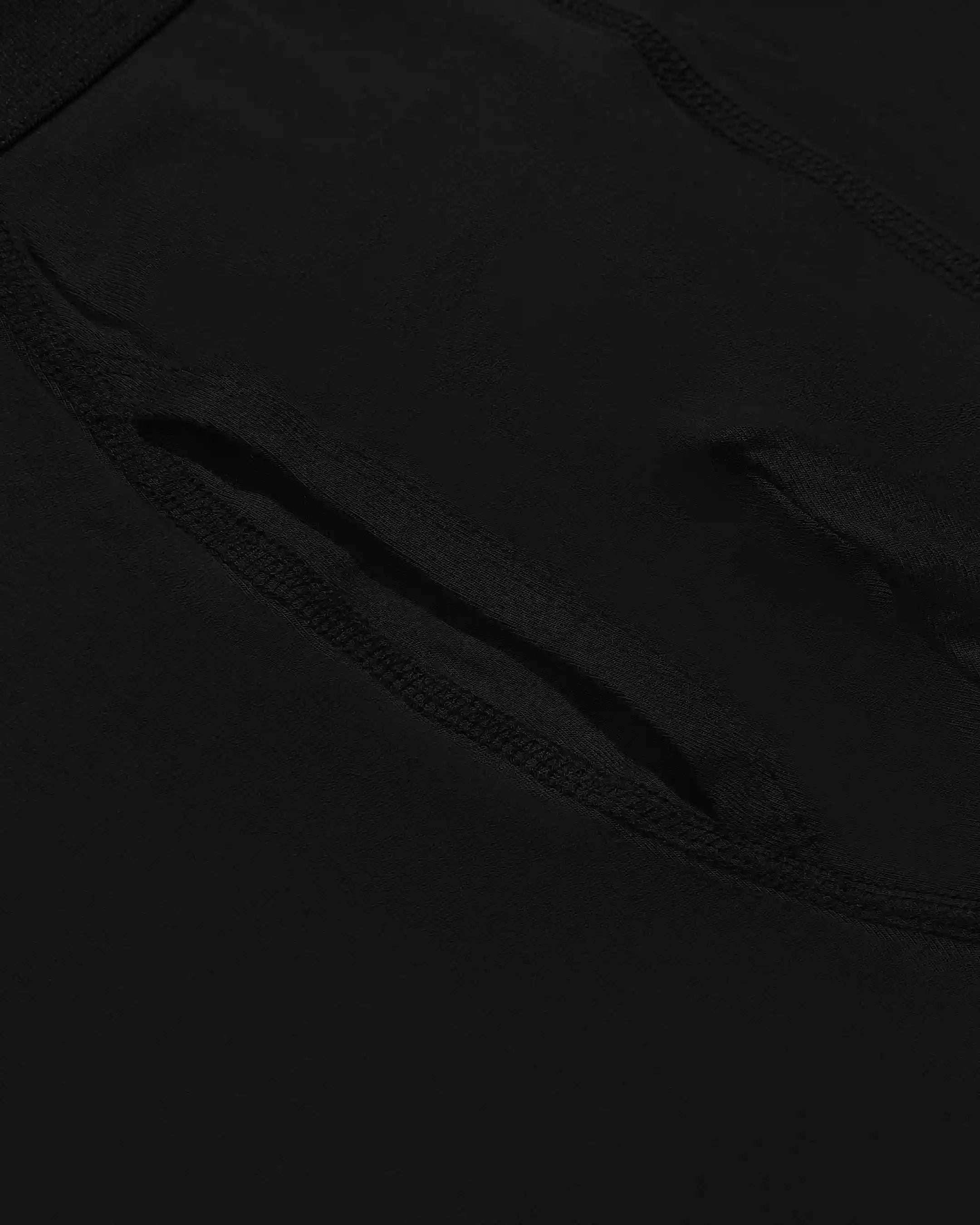 trueclassicteesstyle.com