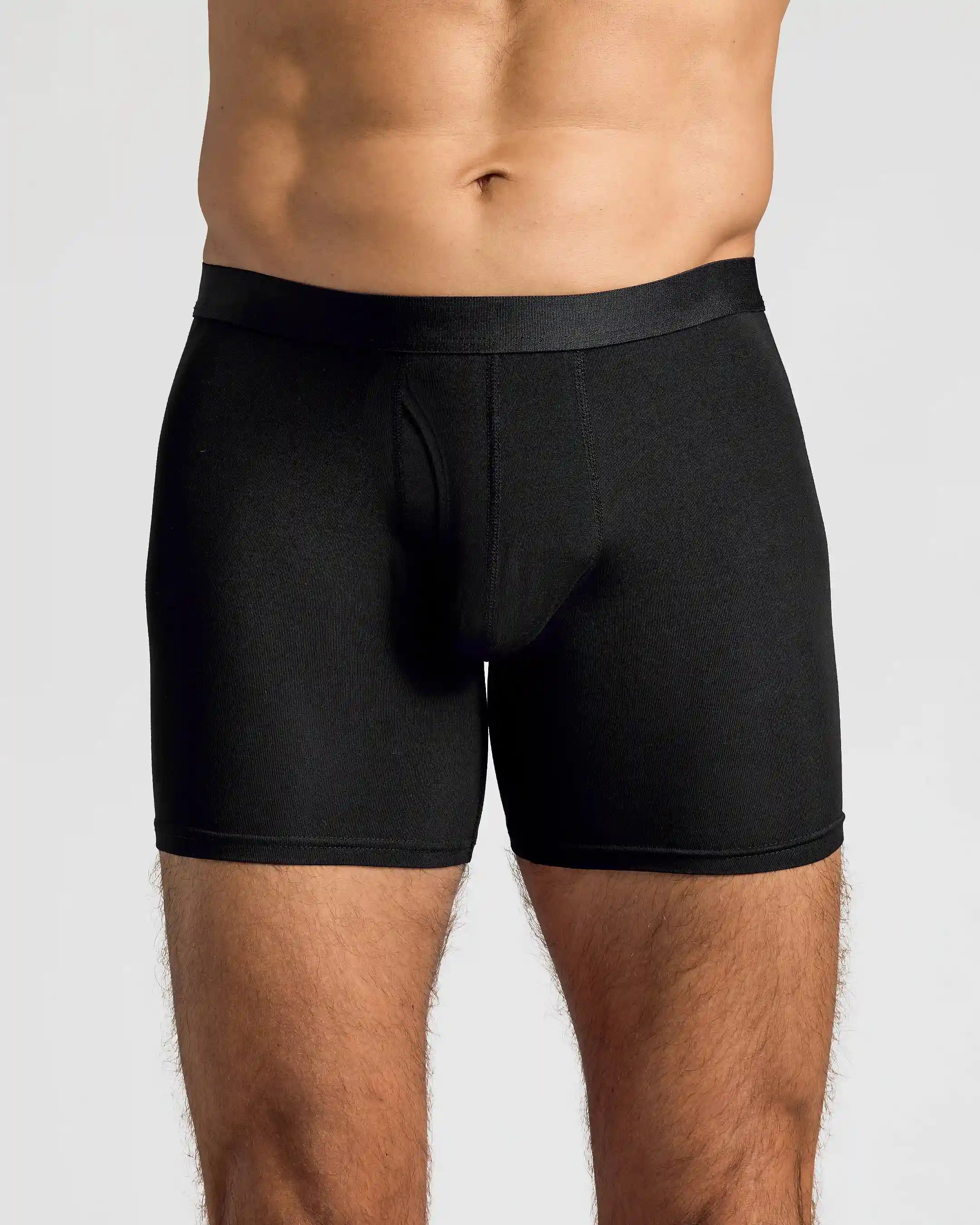trueclassicteesstyle.com