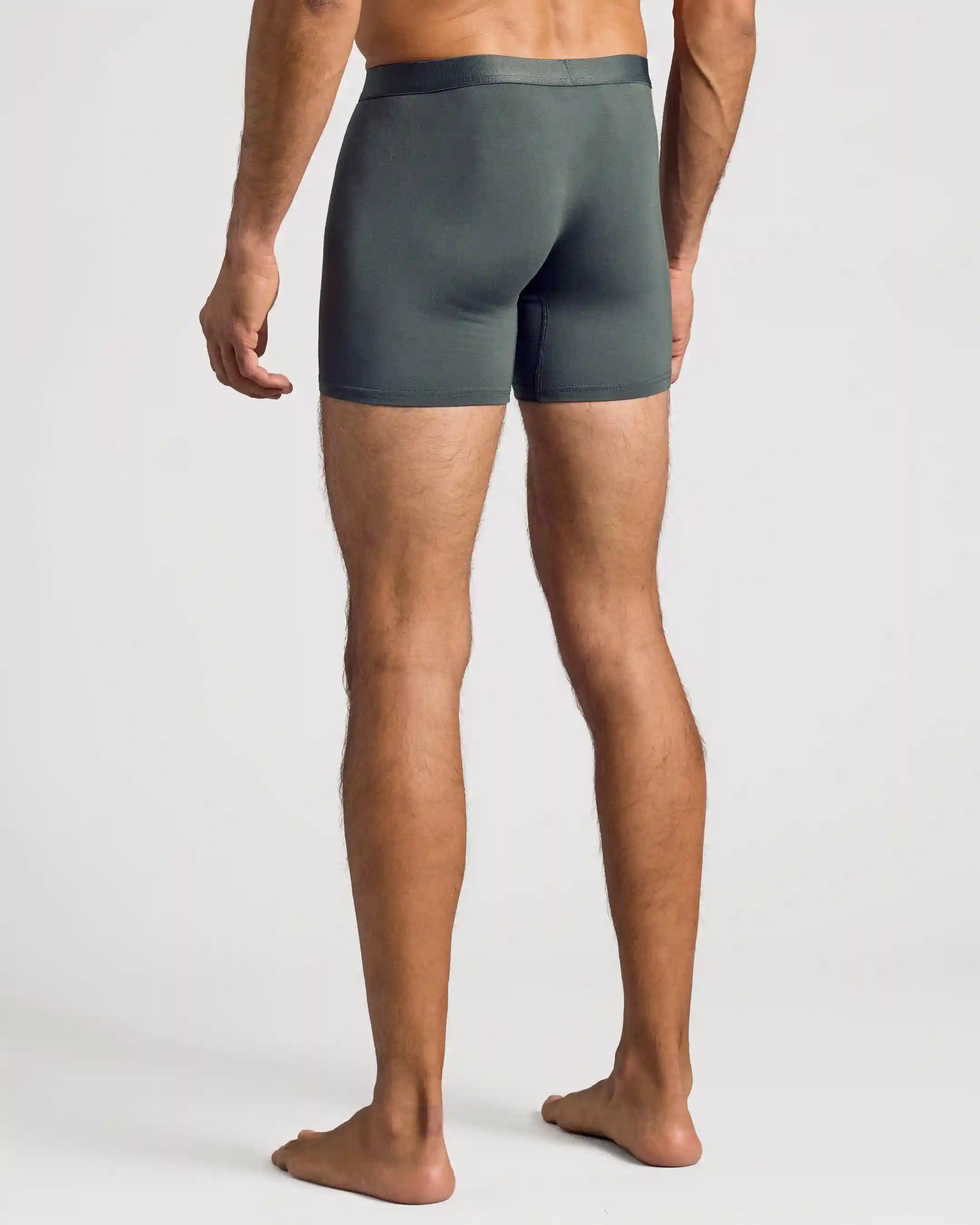 trueclassicteesstyle.com