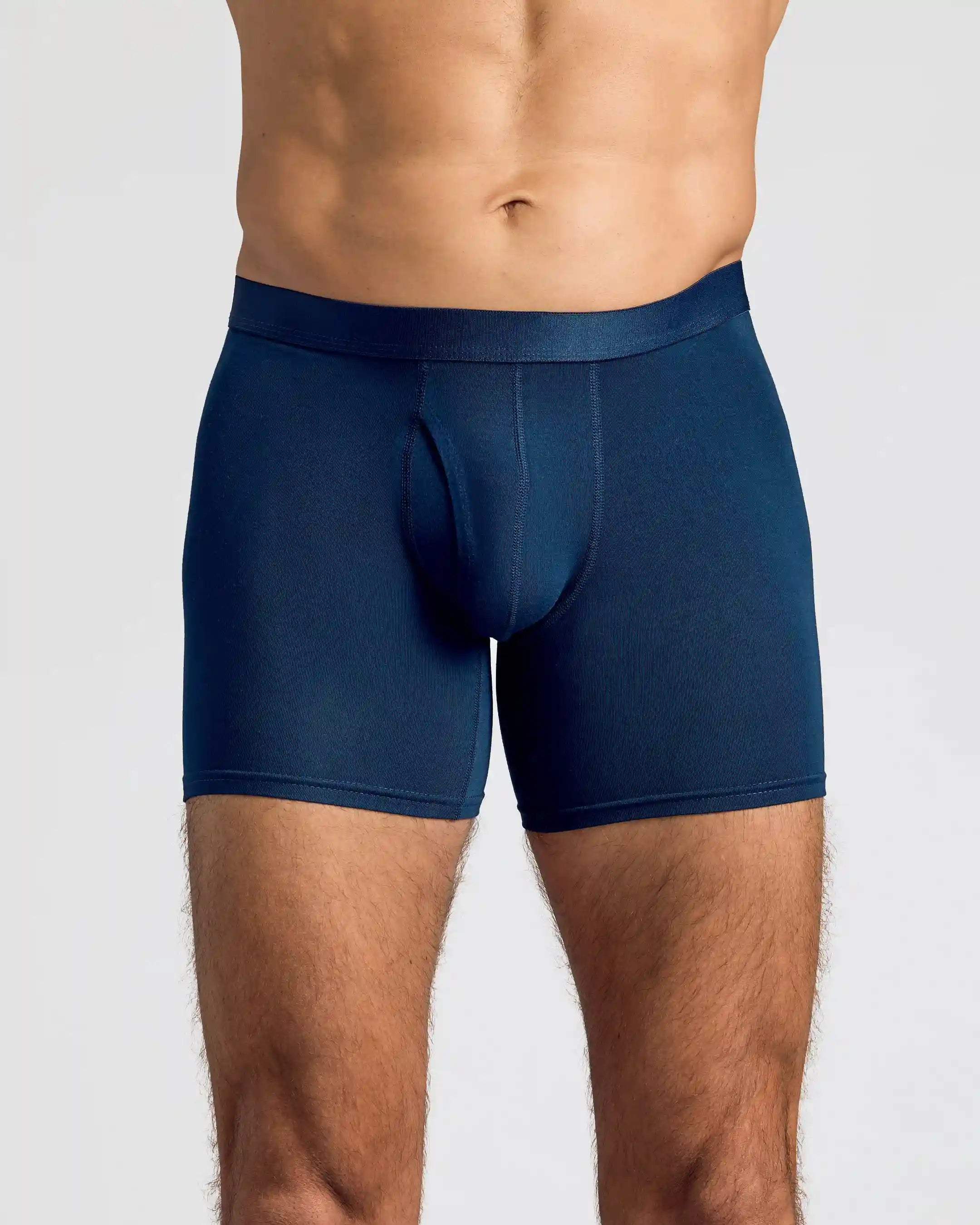 trueclassicteesstyle.com