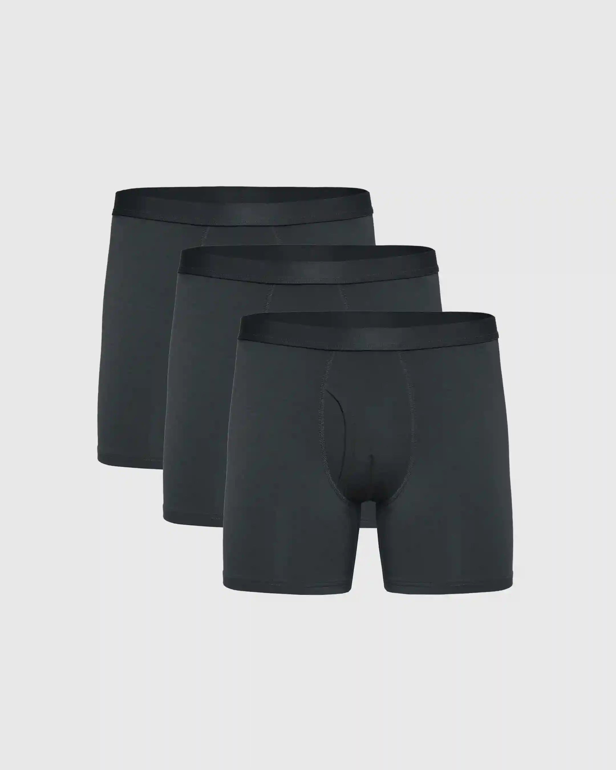 trueclassicteesstyle.com