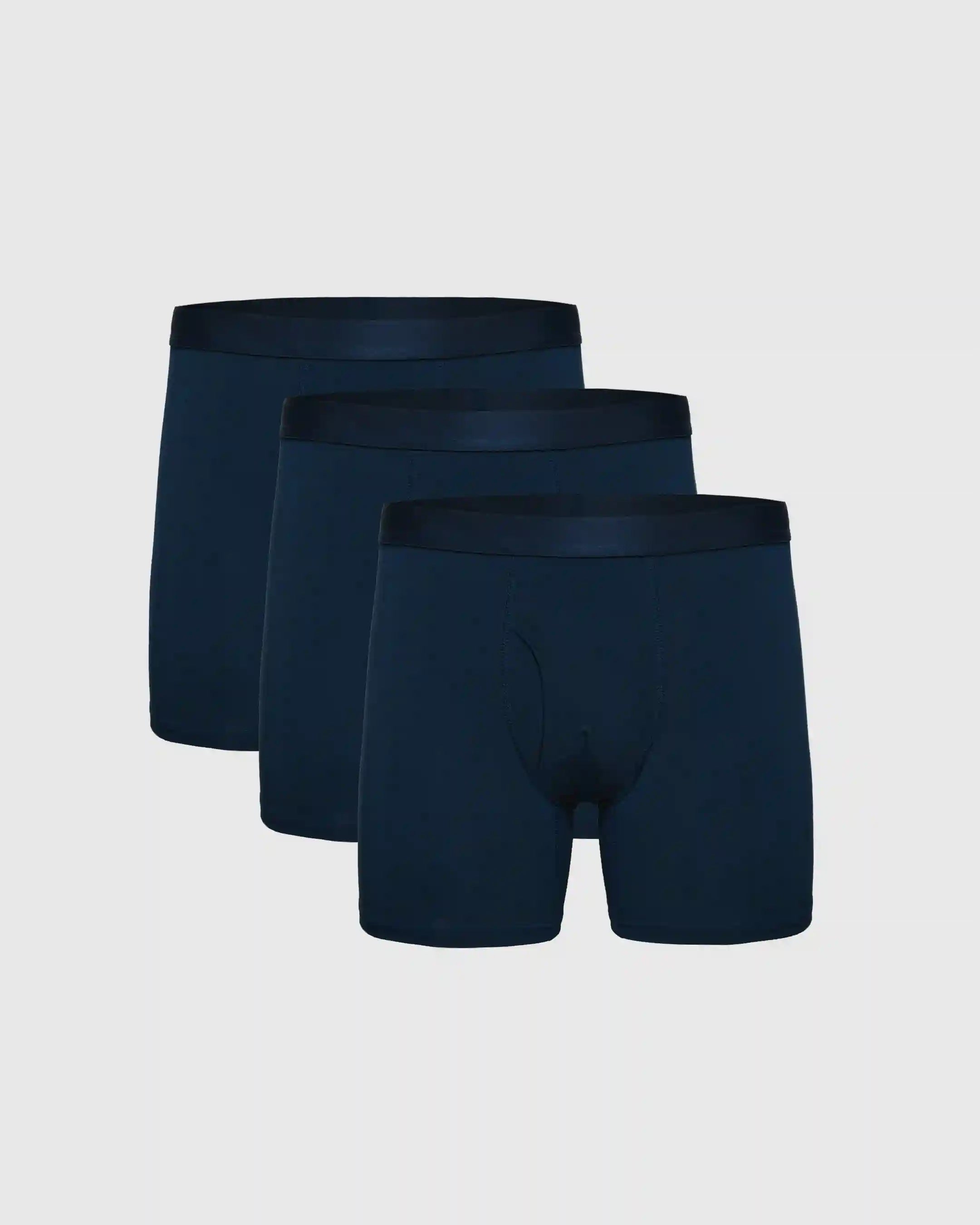 trueclassicteesstyle.com