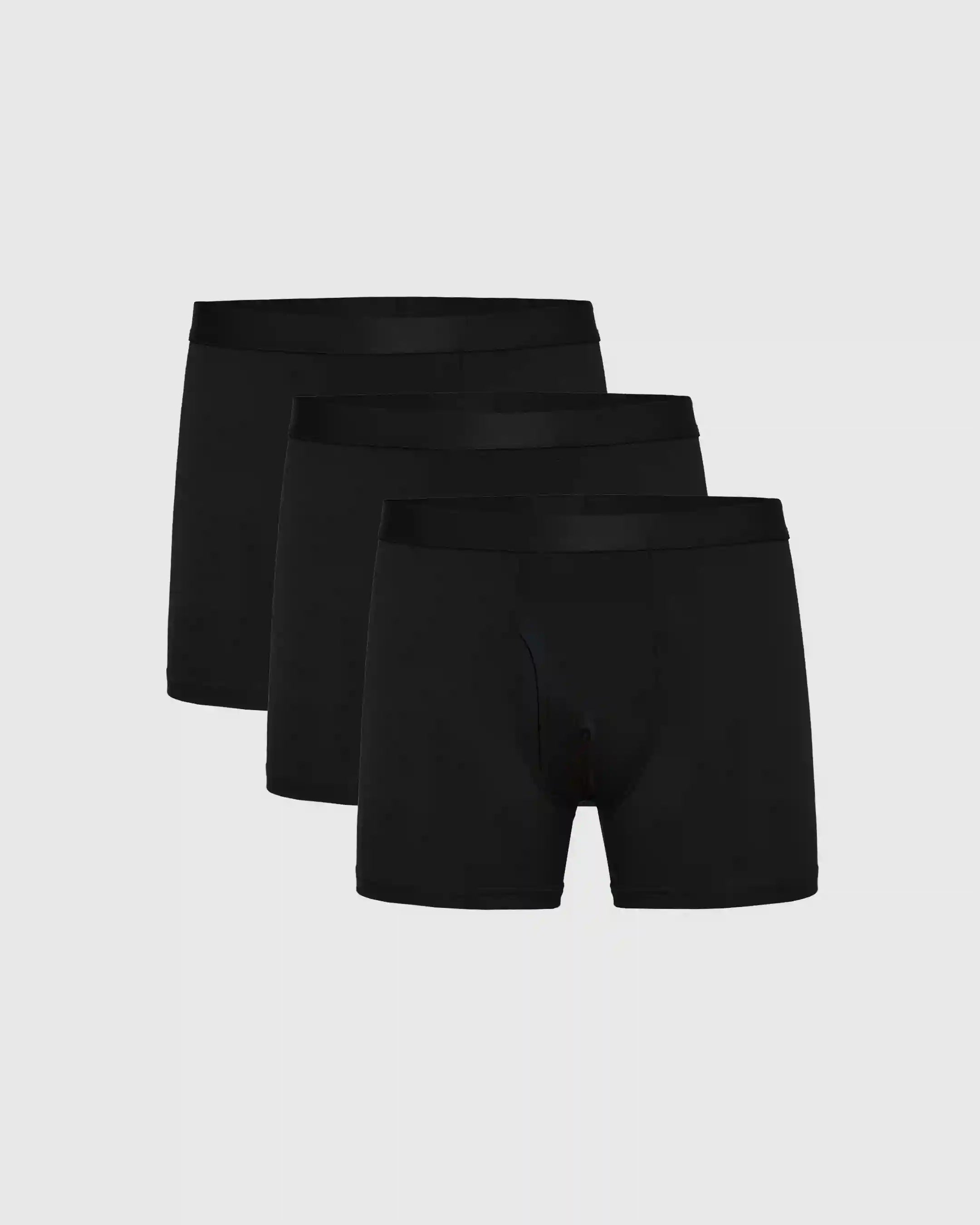 trueclassicteesstyle.com