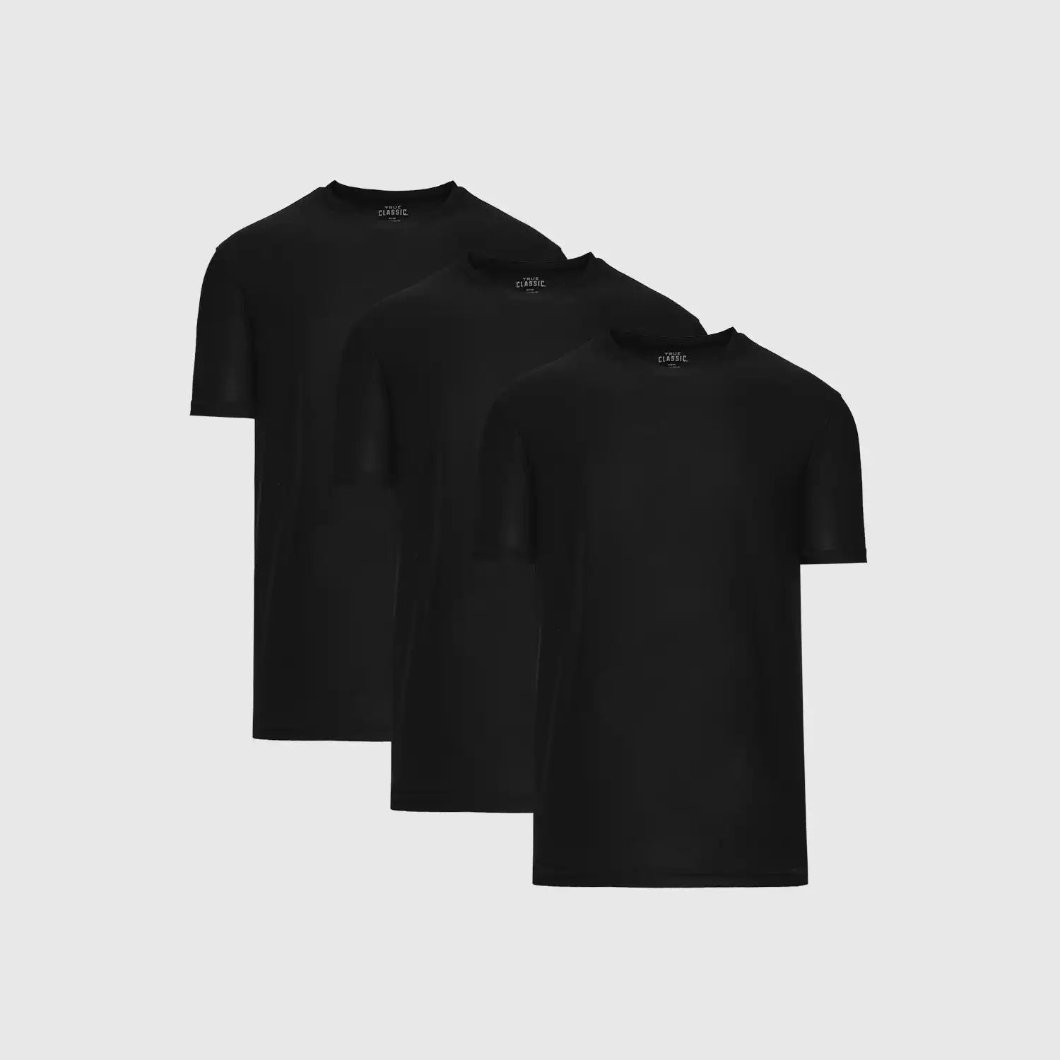 trueclassicteesstyle.com
