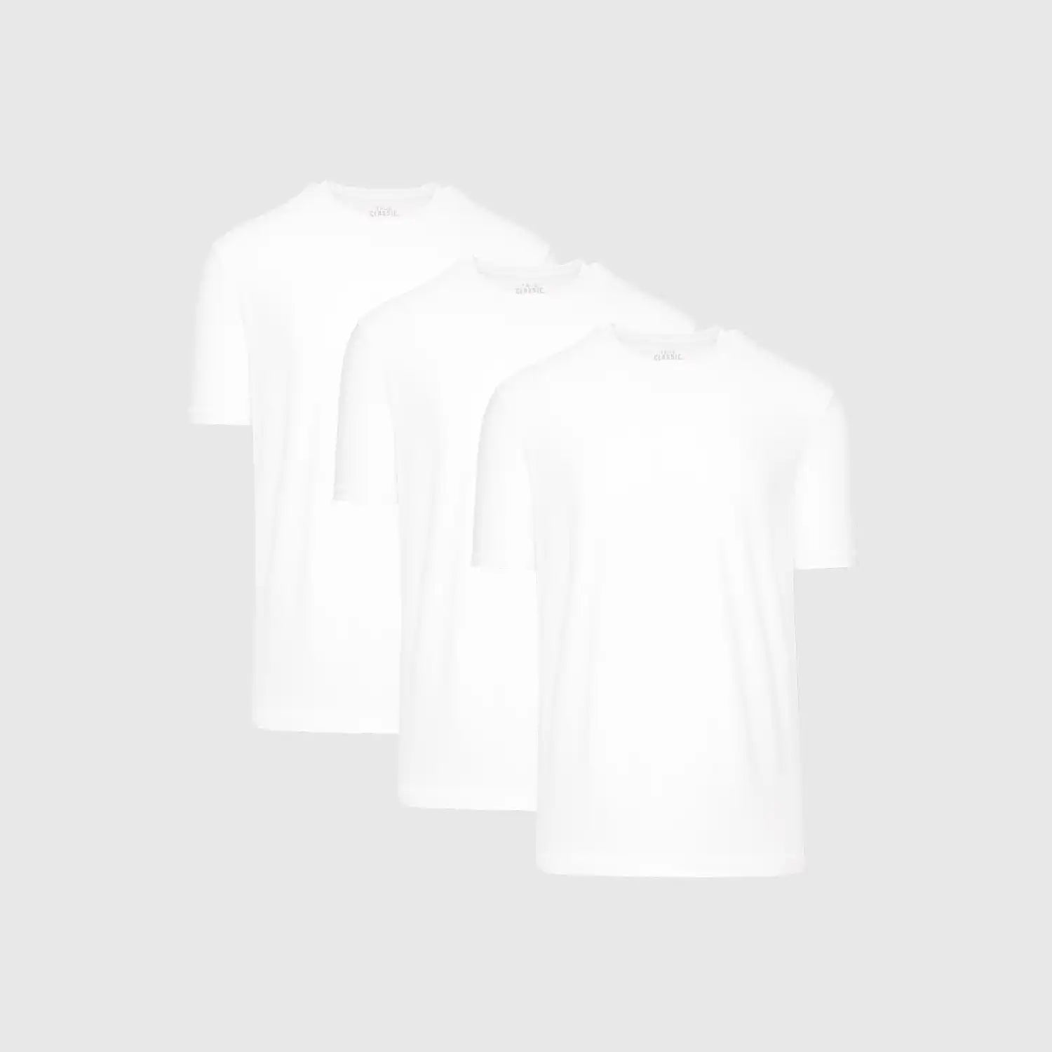trueclassicteesstyle.com