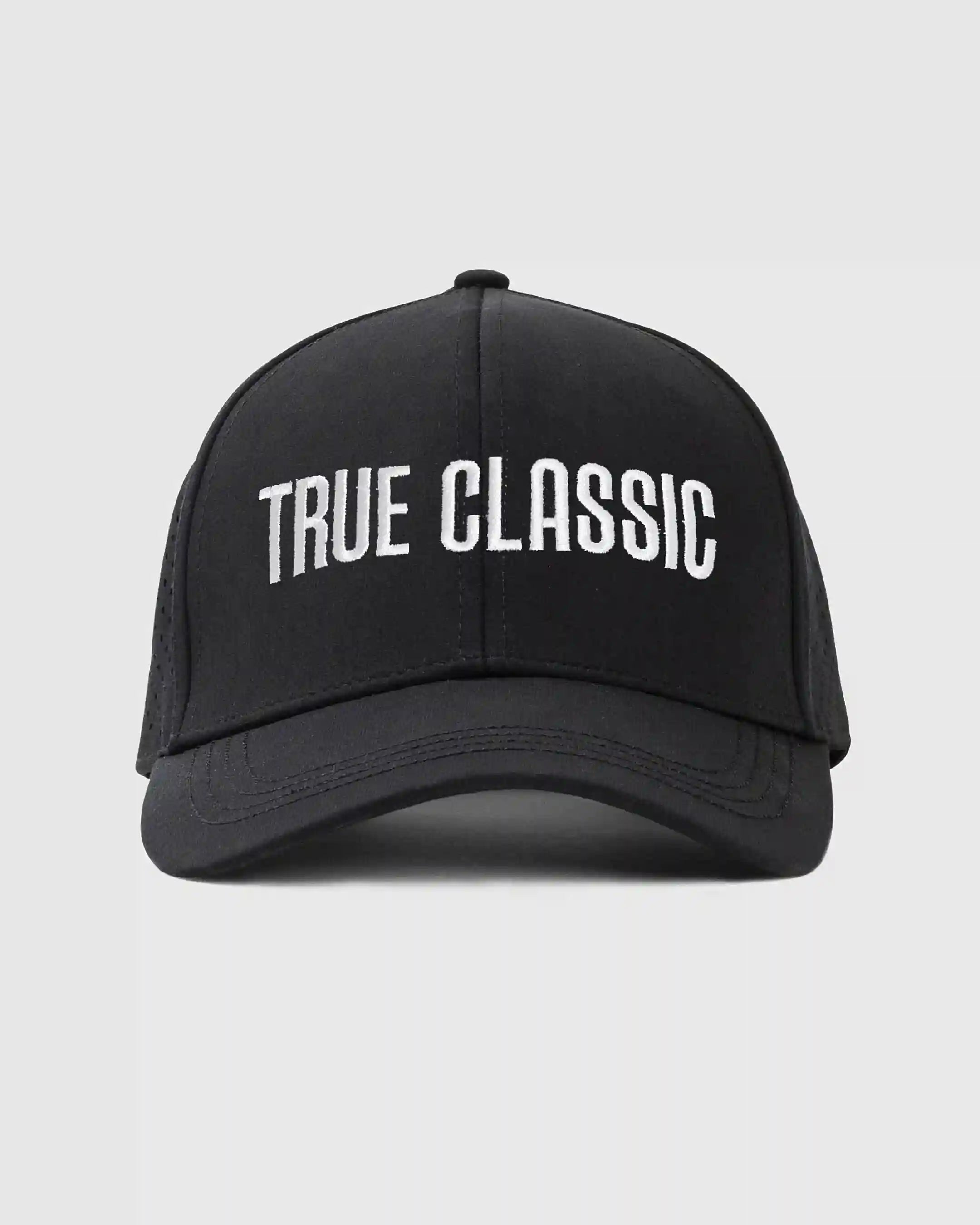 trueclassicteesstyle.com