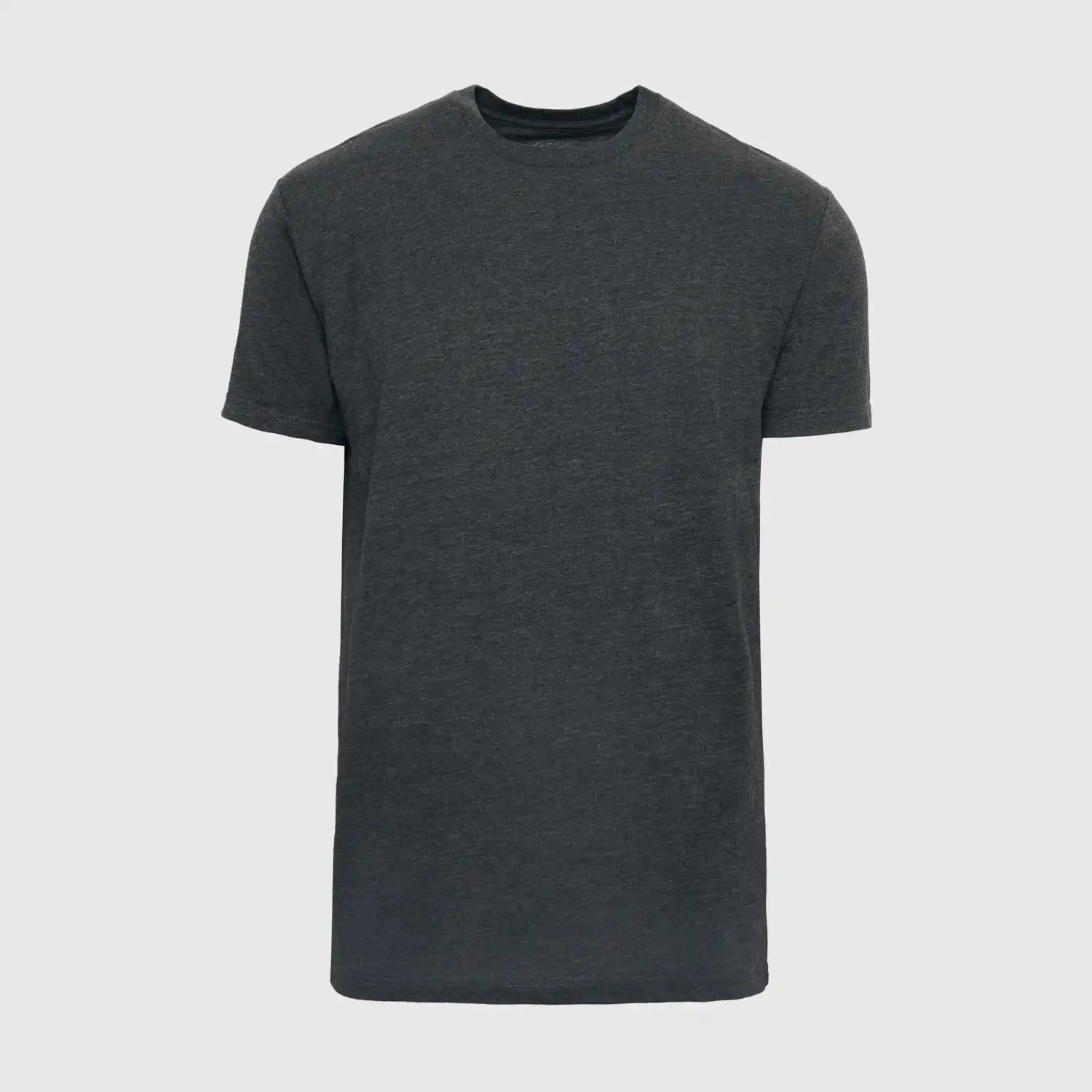 trueclassicteesstyle.com