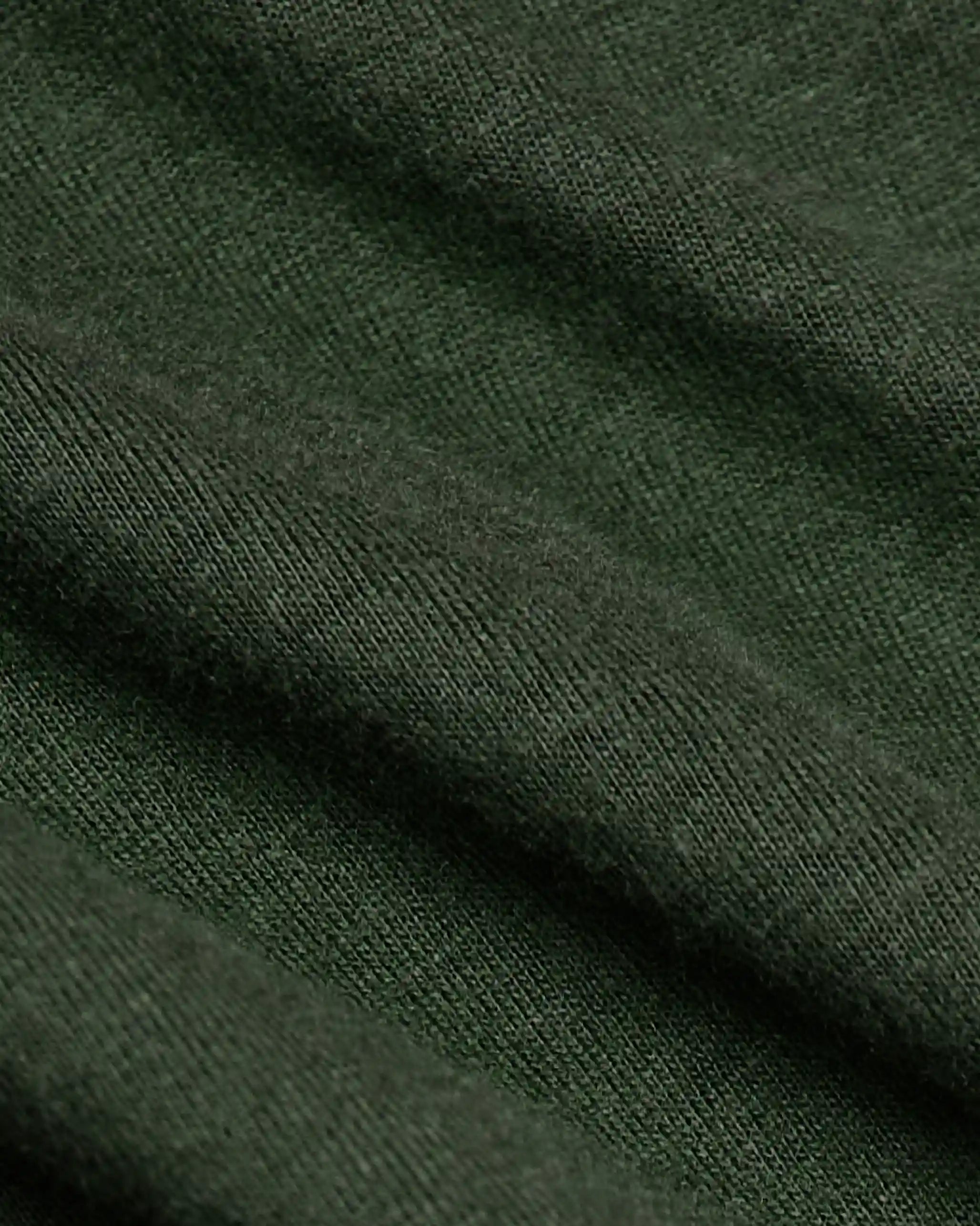 trueclassicteesstyle.com