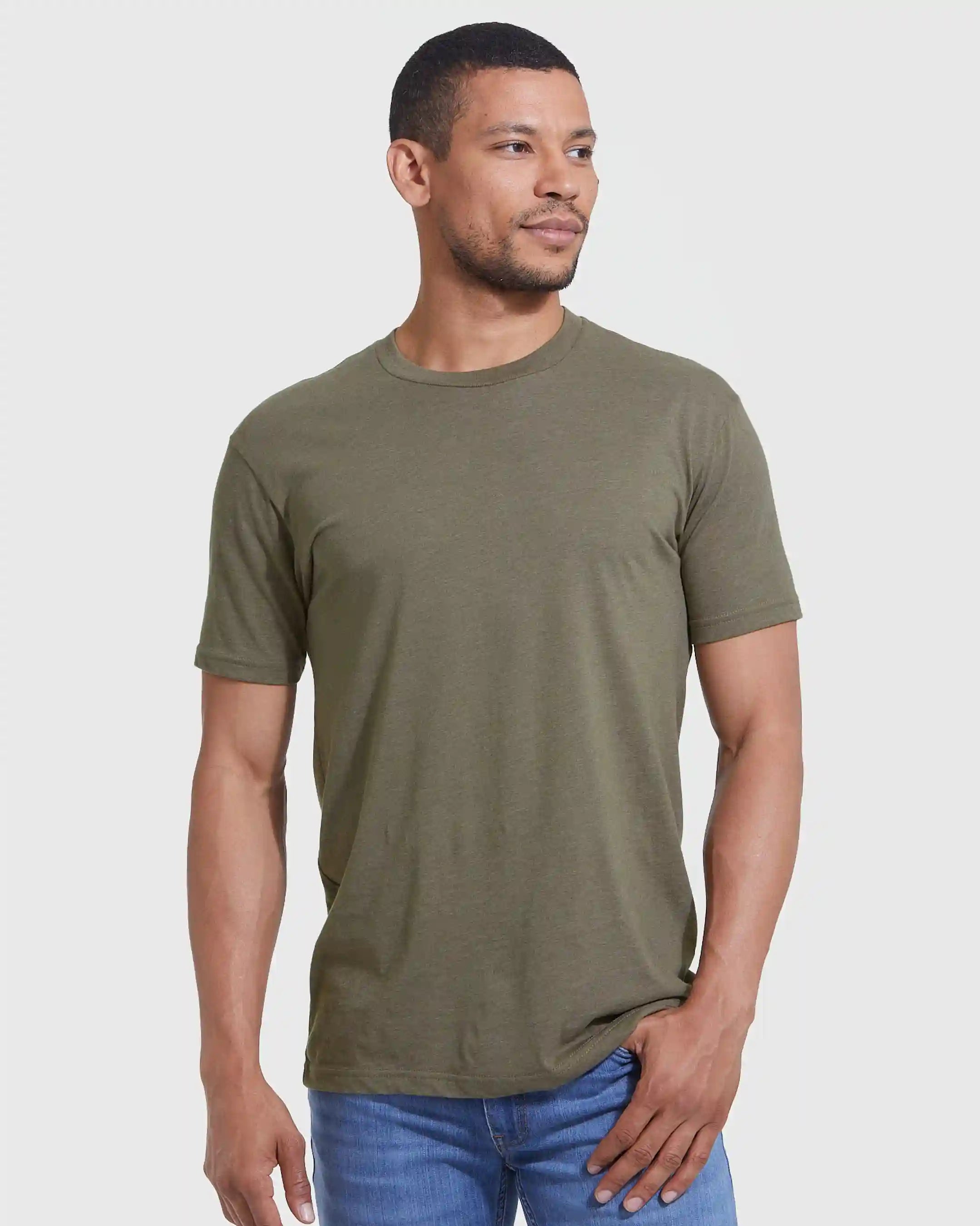 trueclassicteesstyle.com