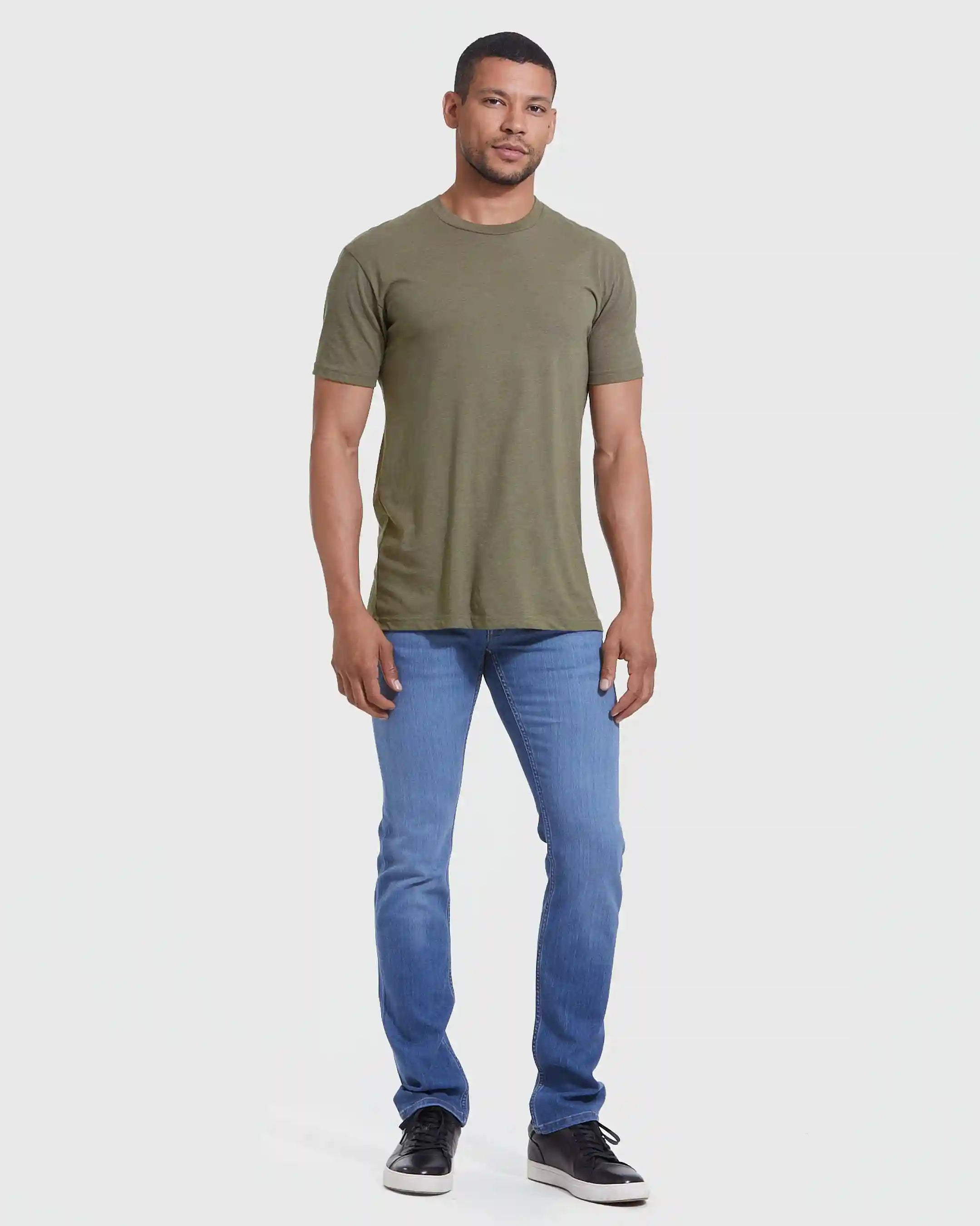 trueclassicteesstyle.com