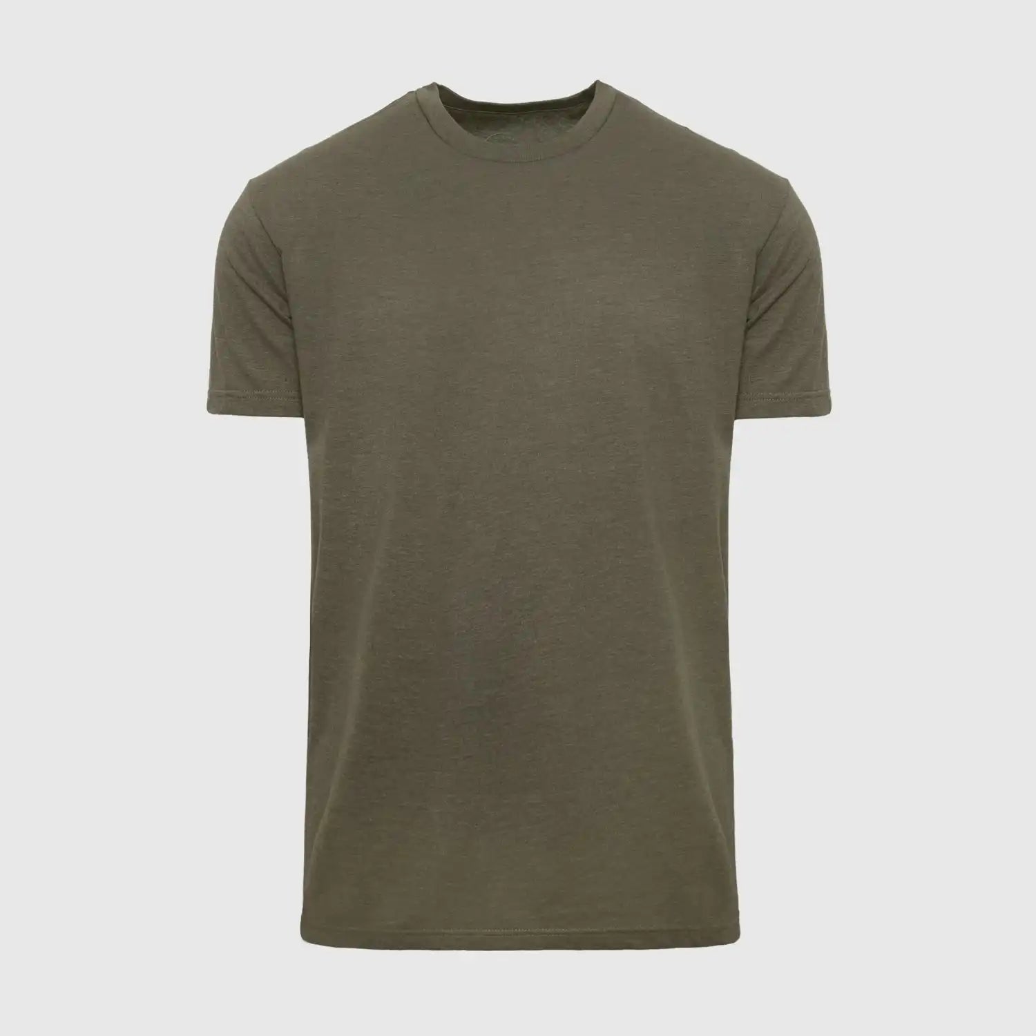 trueclassicteesstyle.com