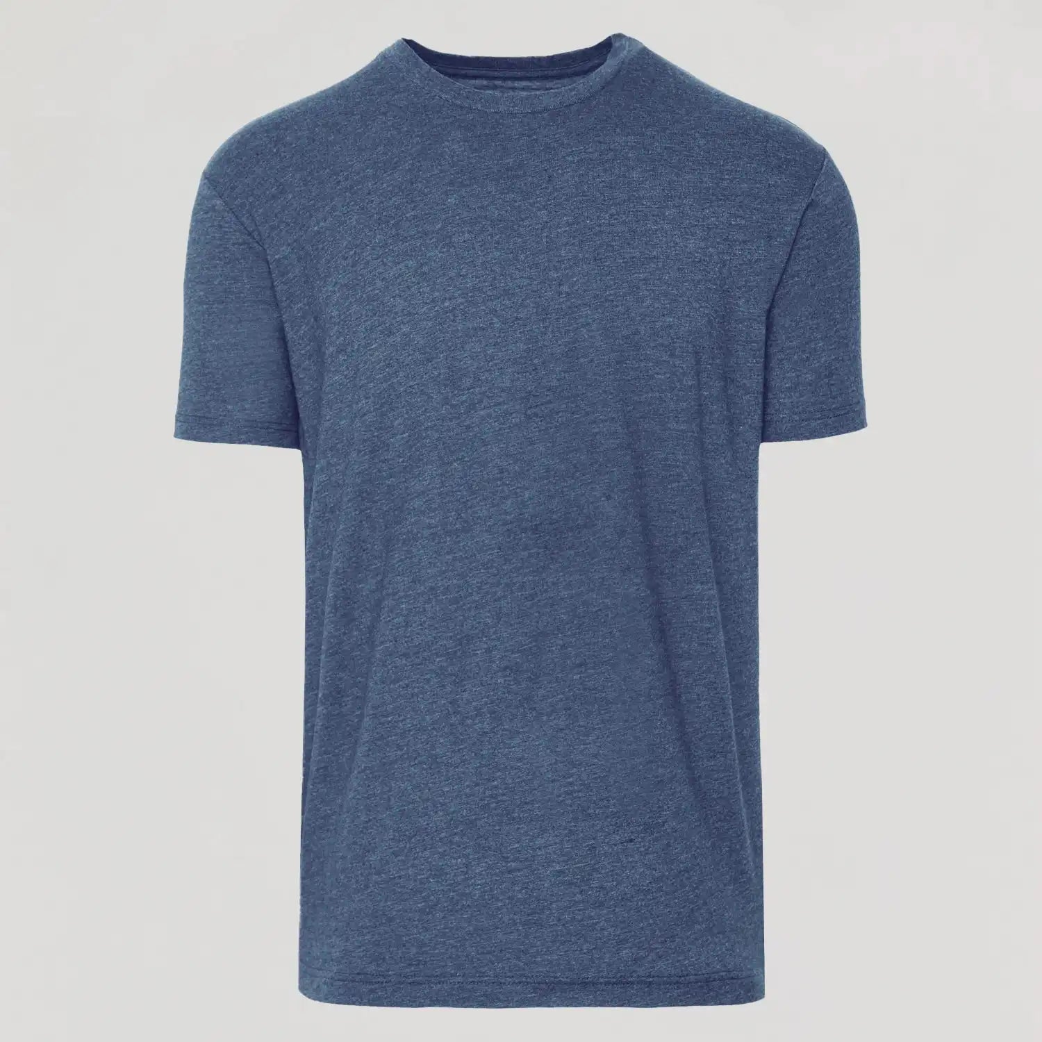 trueclassicteesstyle.com