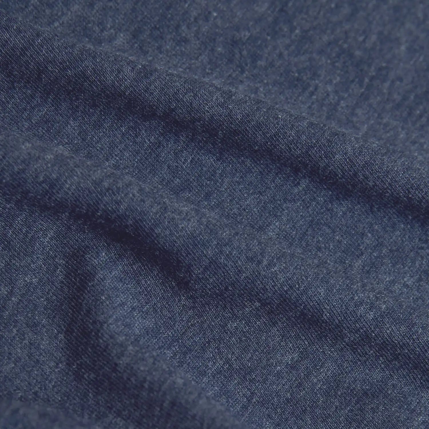 trueclassicteesstyle.com